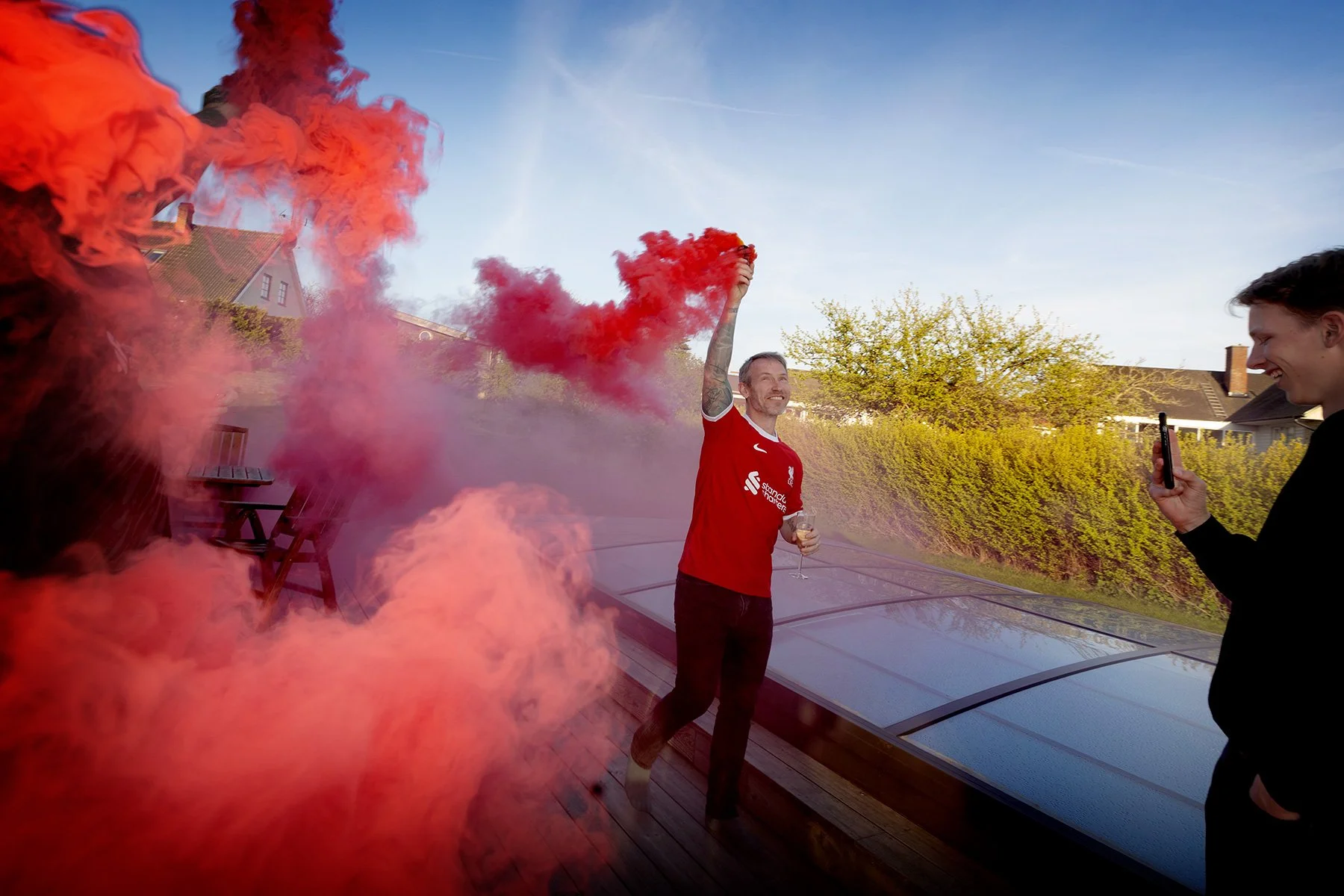 blogg-250427liverpoolvinnerligan7.jpg