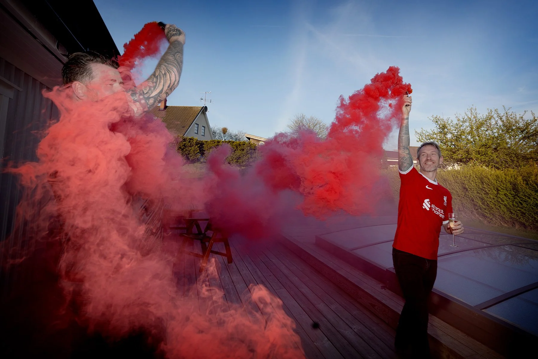 blogg-250427liverpoolvinnerligan9.jpg
