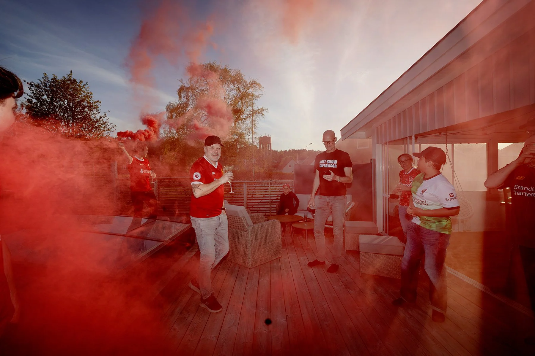 blogg-250427liverpoolvinnerligan10.jpg