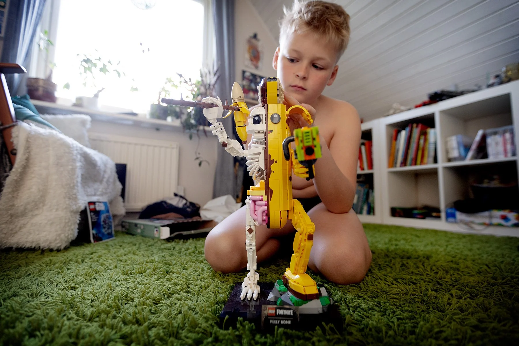 blogg-250429legobyggemorgon1.jpg