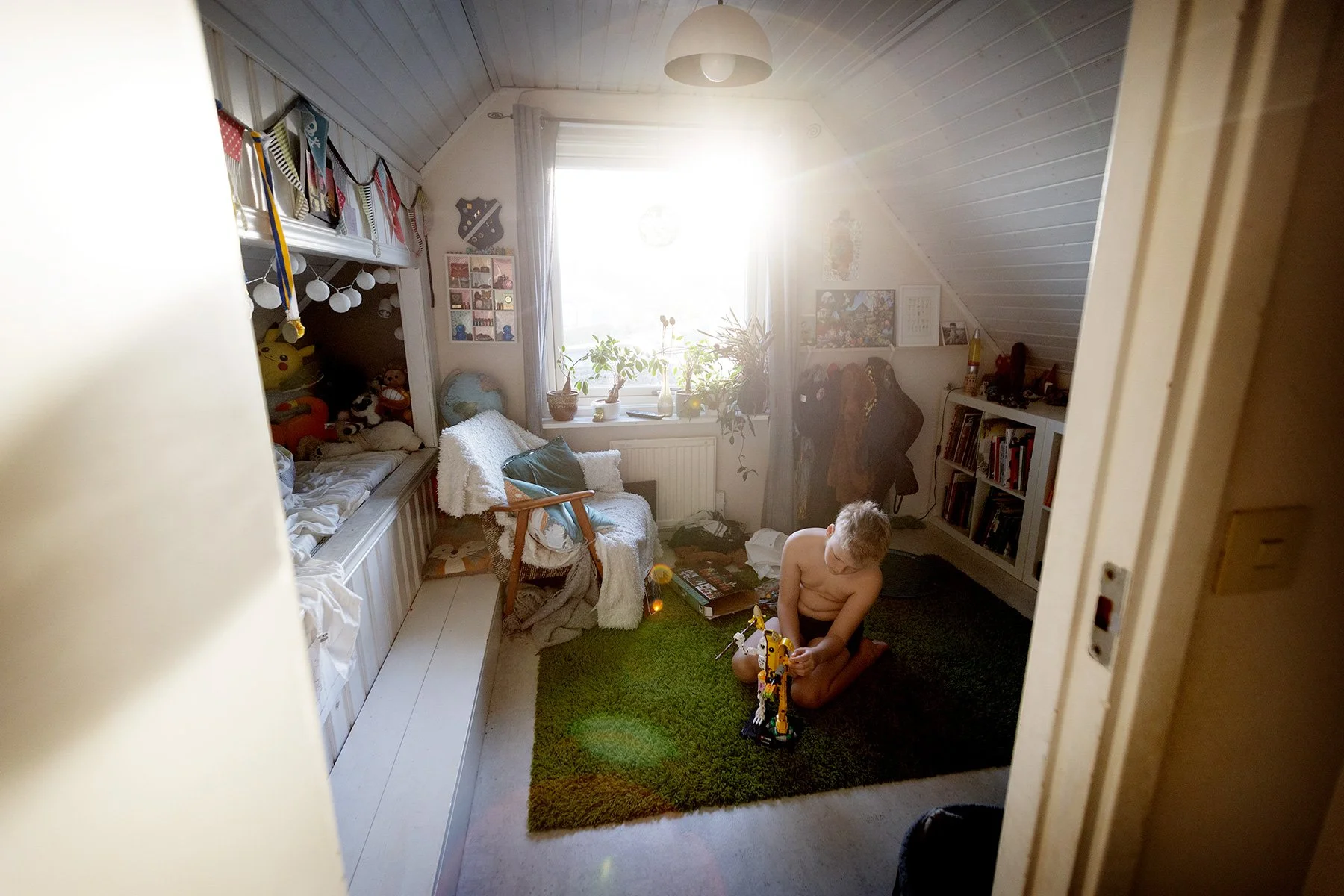 blogg-250429legobyggemorgon2.jpg