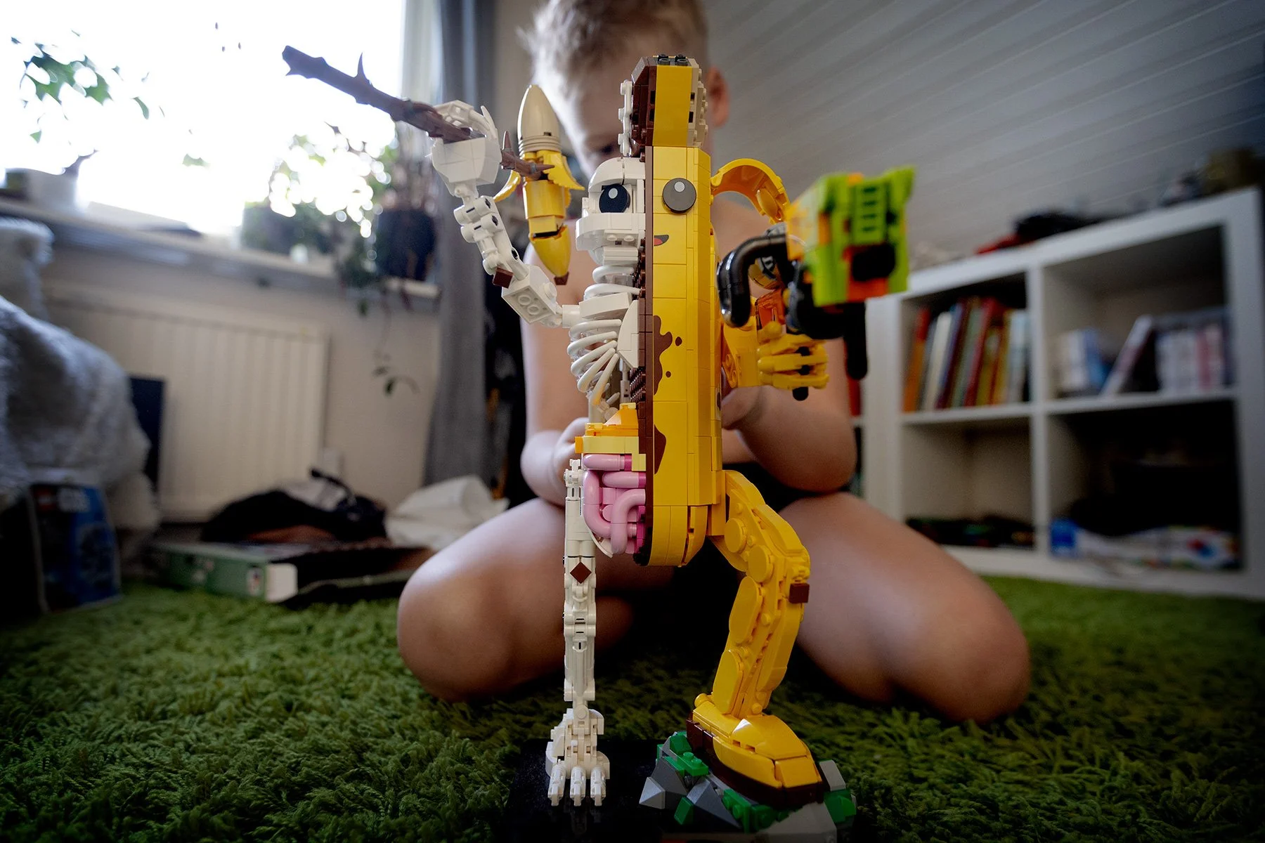 blogg-250429legobyggemorgon3.jpg