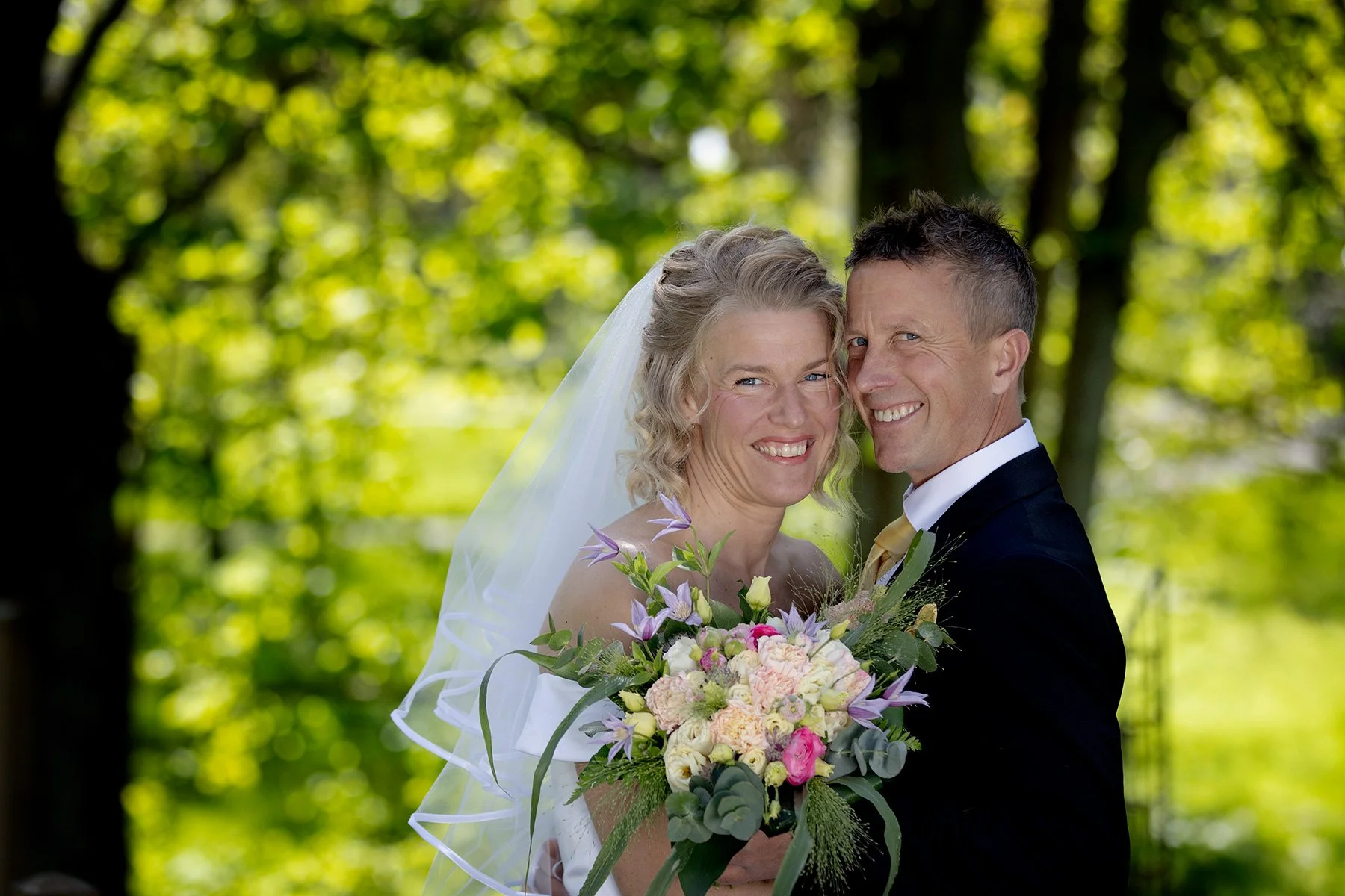 blogg-250430victoriamats1.jpg