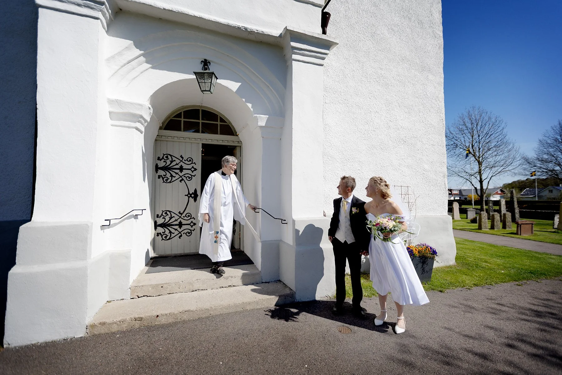blogg-250430victoriamats4.jpg