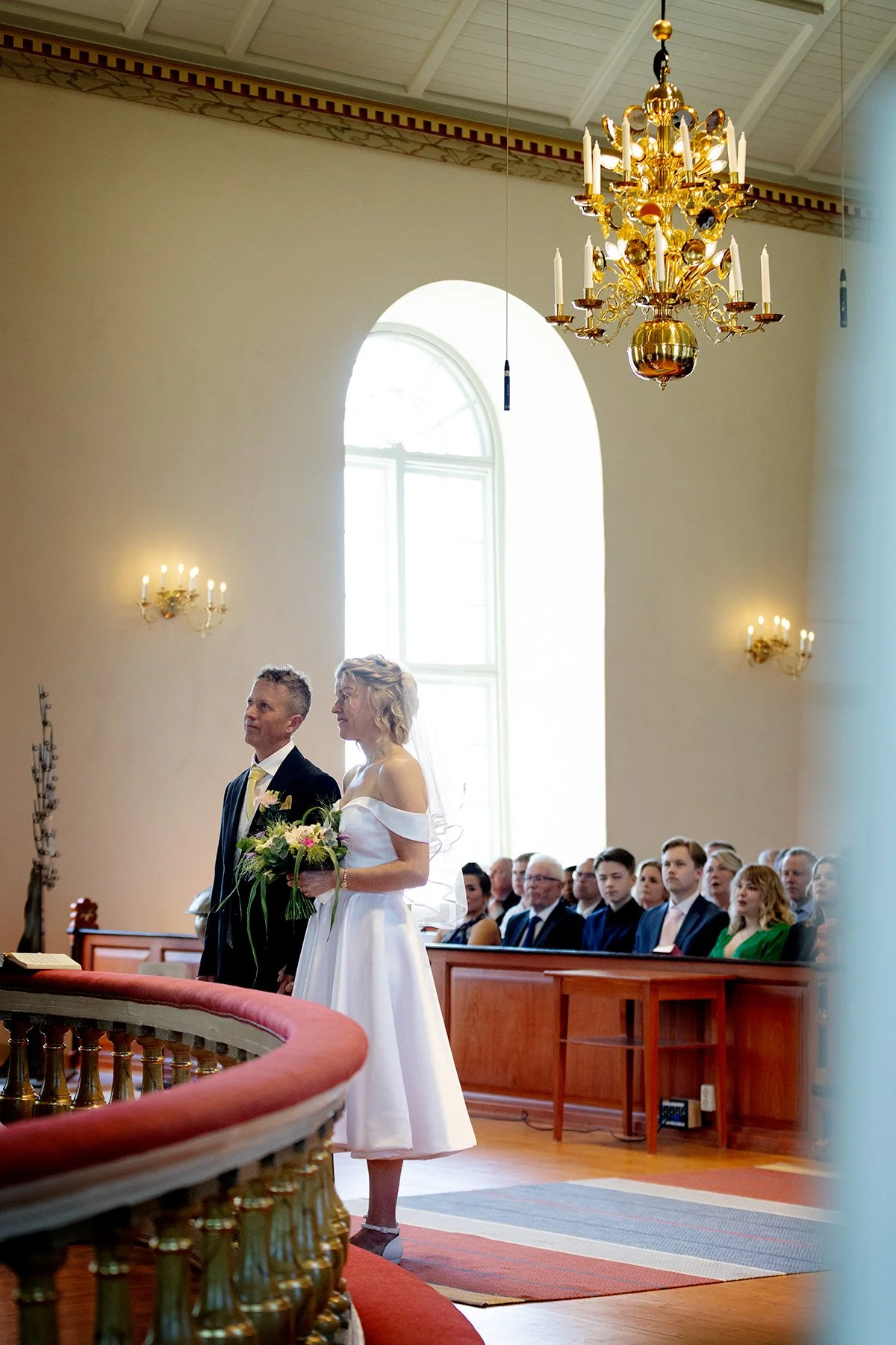 blogg-250430victoriamats7.jpg