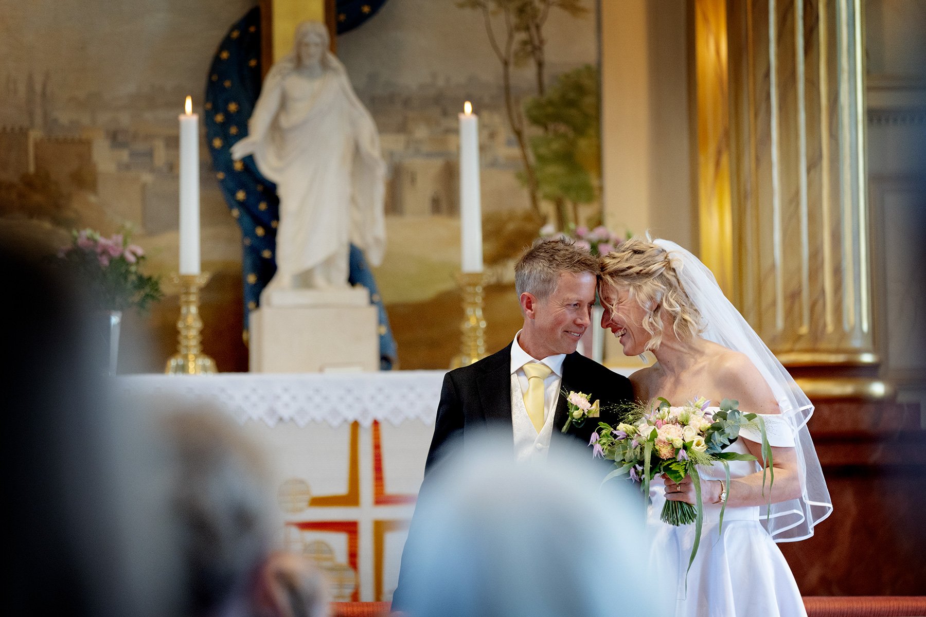 blogg-250430victoriamats11.jpg