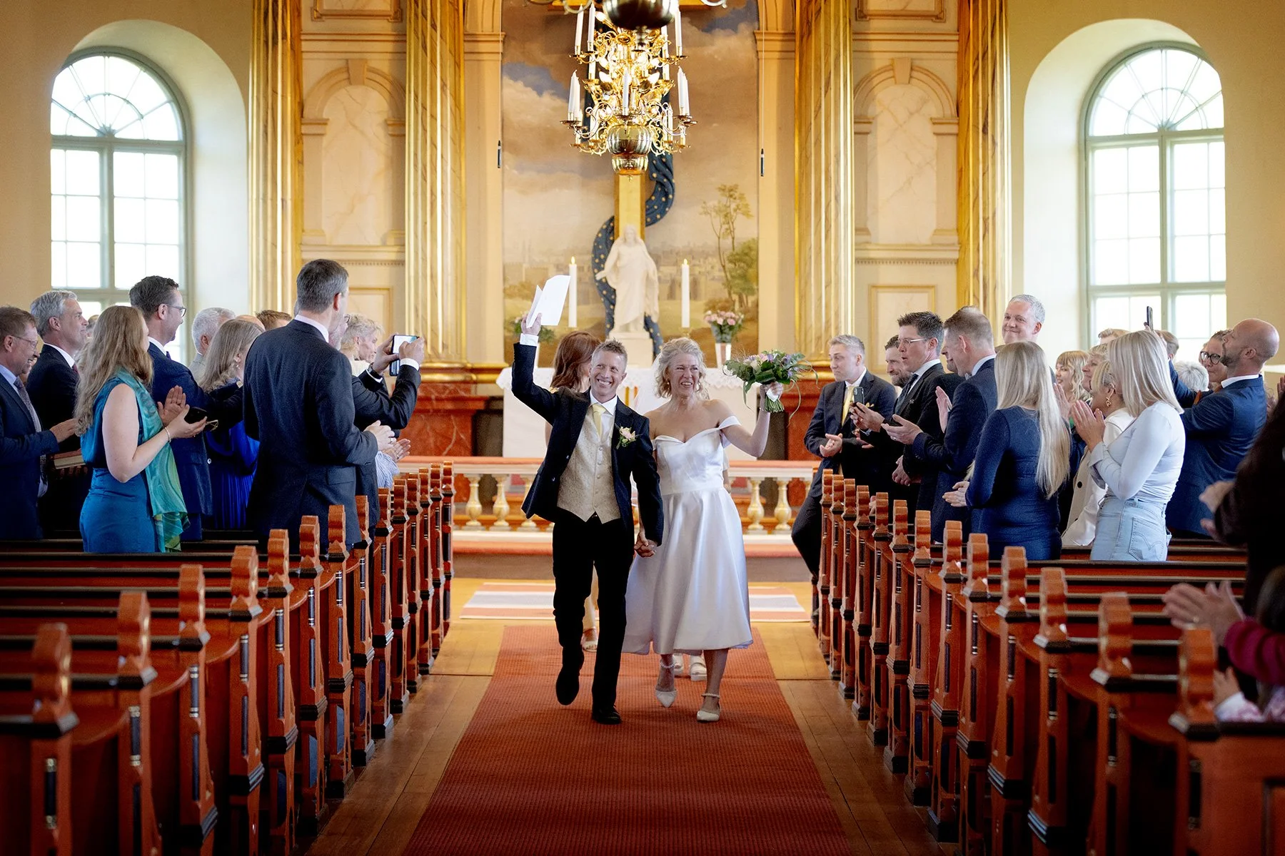 blogg-250430victoriamats12.jpg