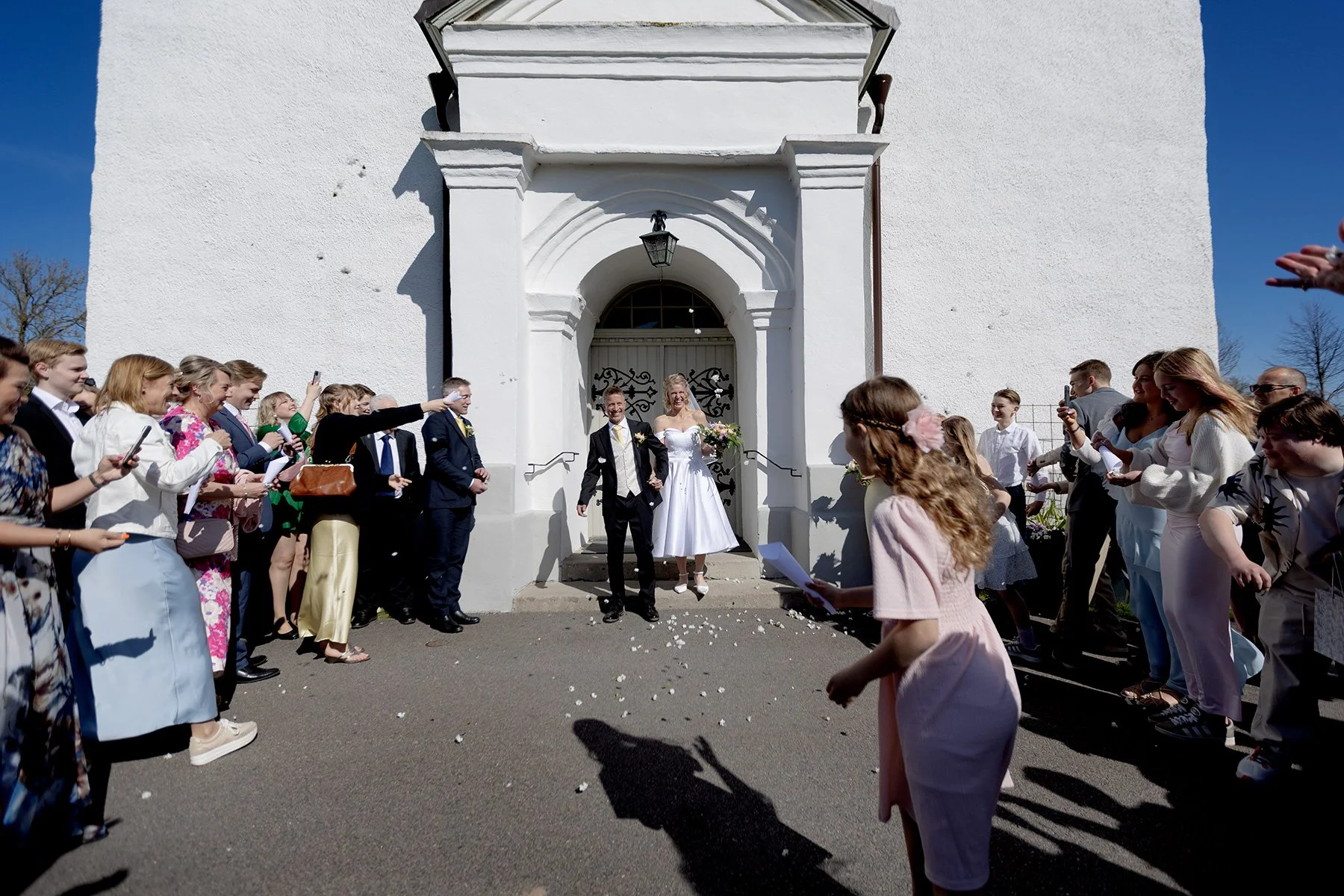 blogg-250430victoriamats15.jpg