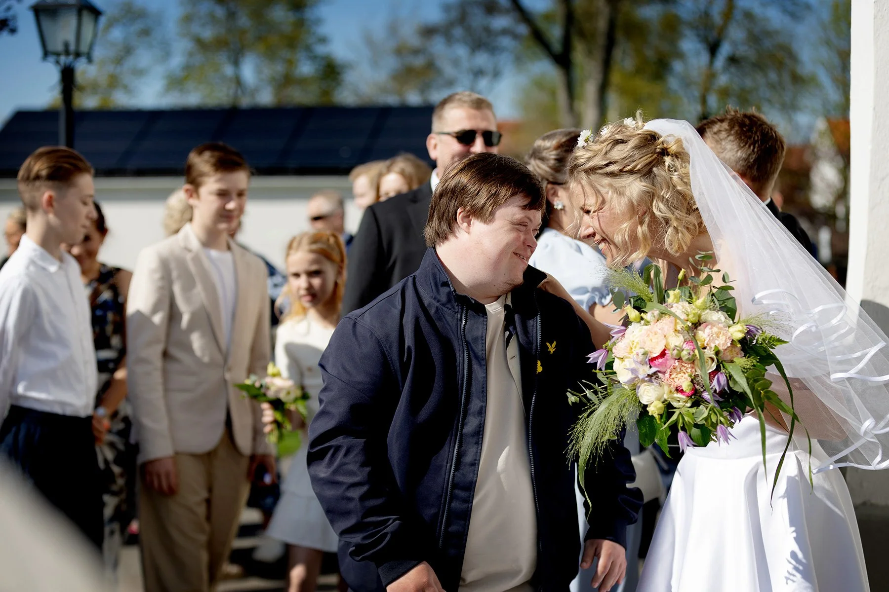 blogg-250430victoriamats17.jpg