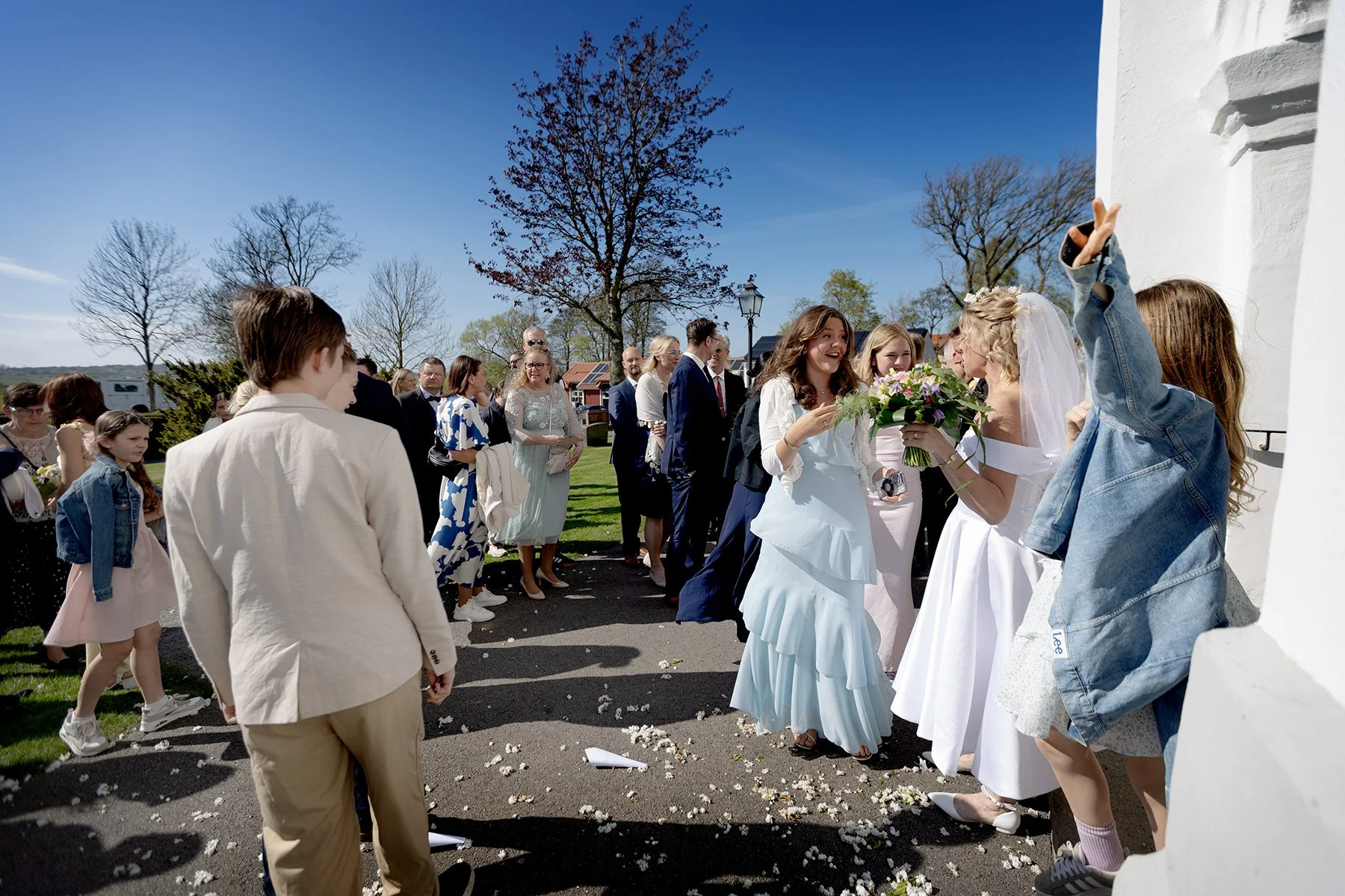 blogg-250430victoriamats18.jpg