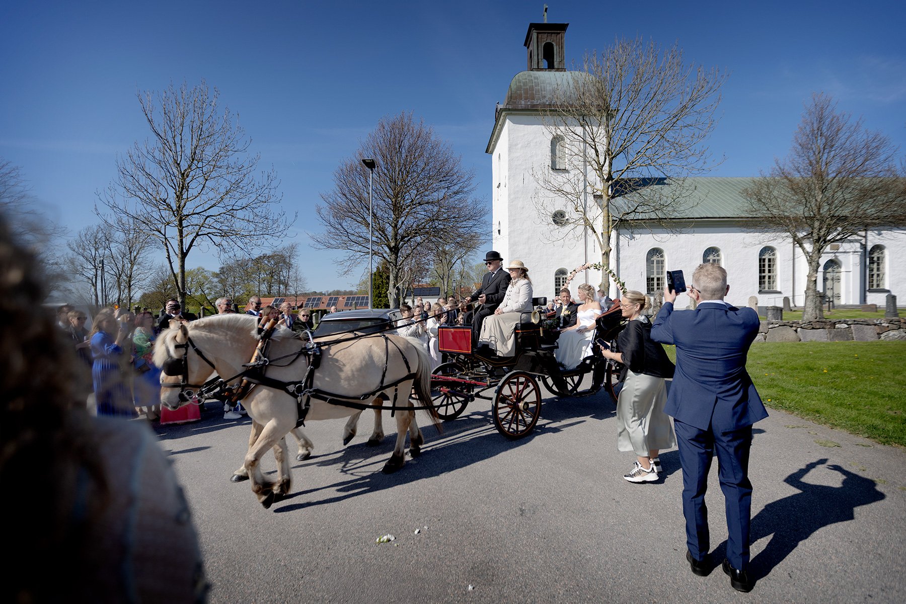 blogg-250430victoriamats19.jpg