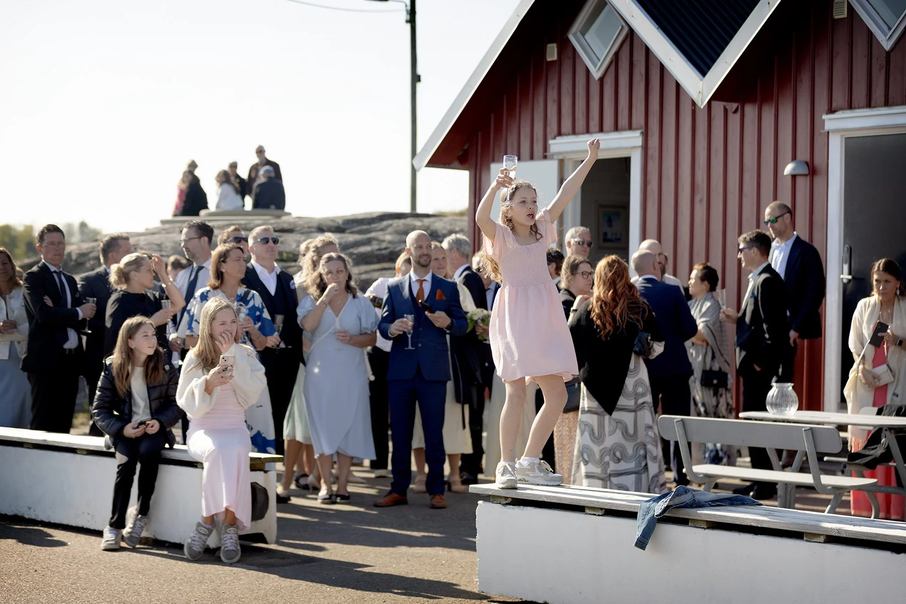 blogg-250430victoriamats22.jpg