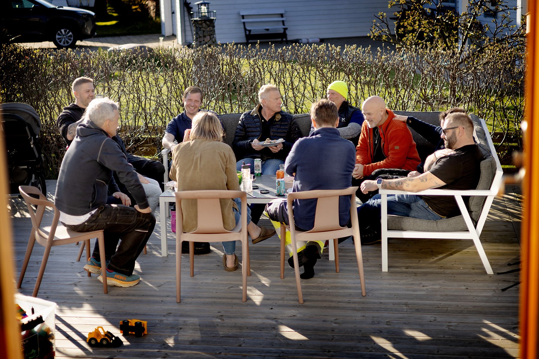 blogg-250430valborg1.jpg