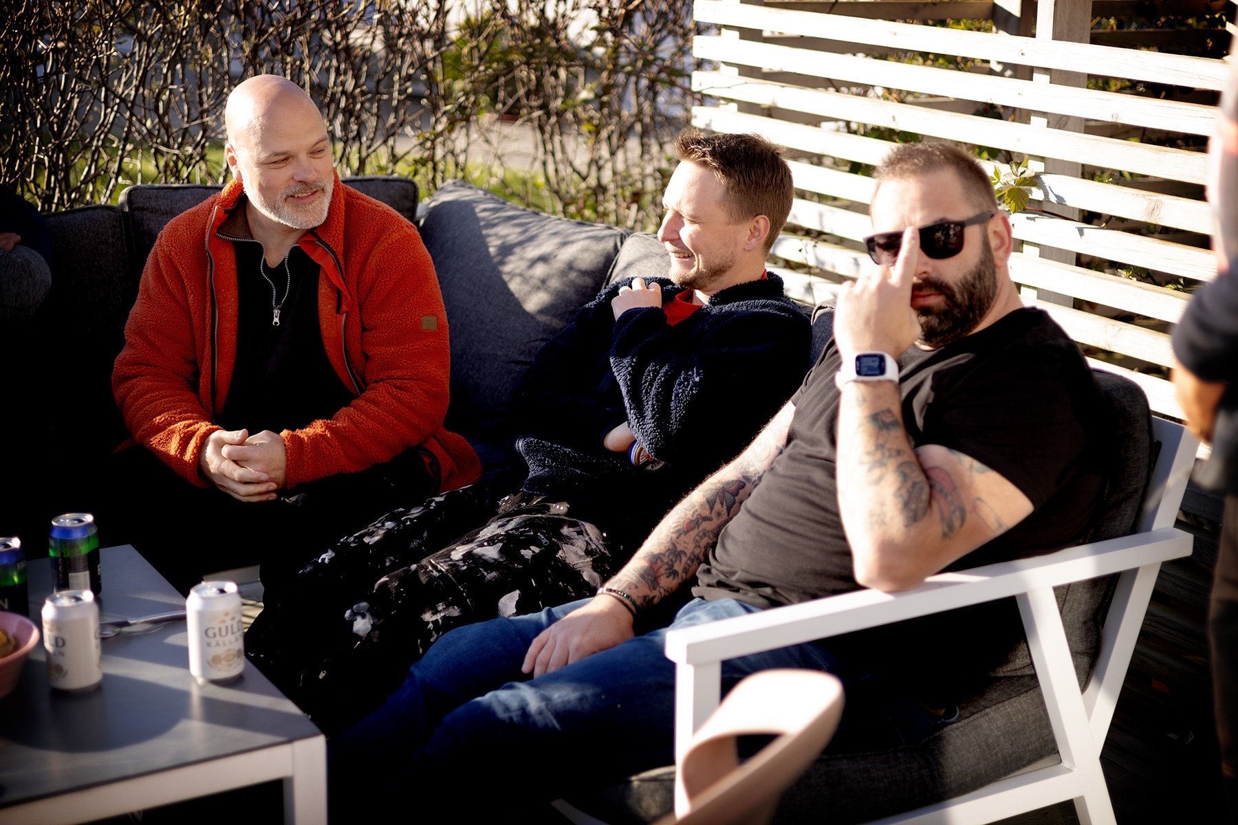 blogg-250430valborg3.jpg