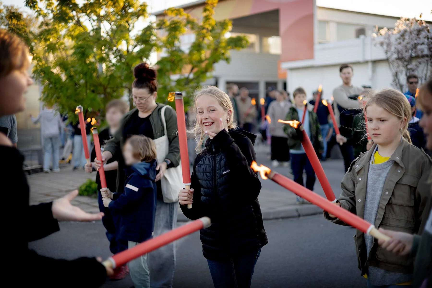 blogg-250430valborg5.jpg