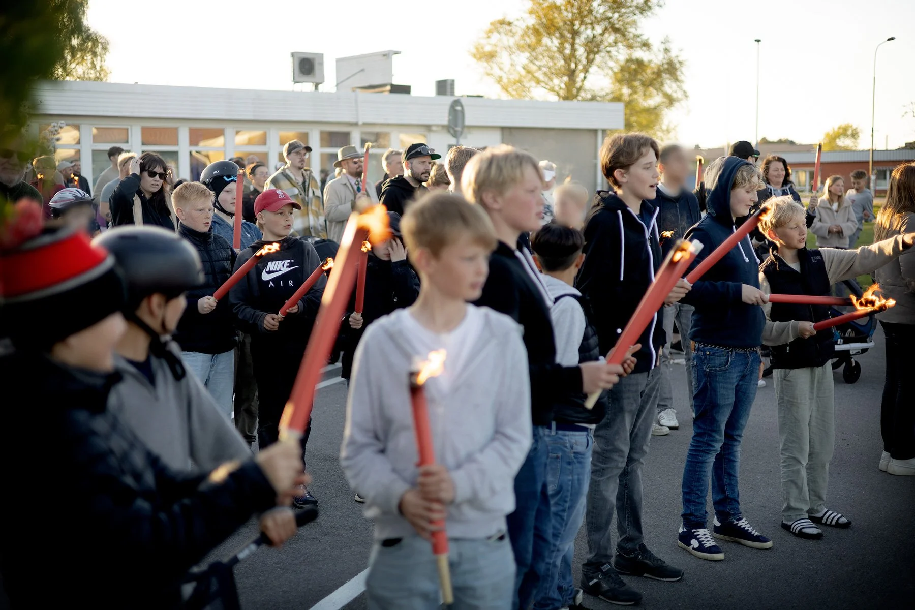 blogg-250430valborg7.jpg
