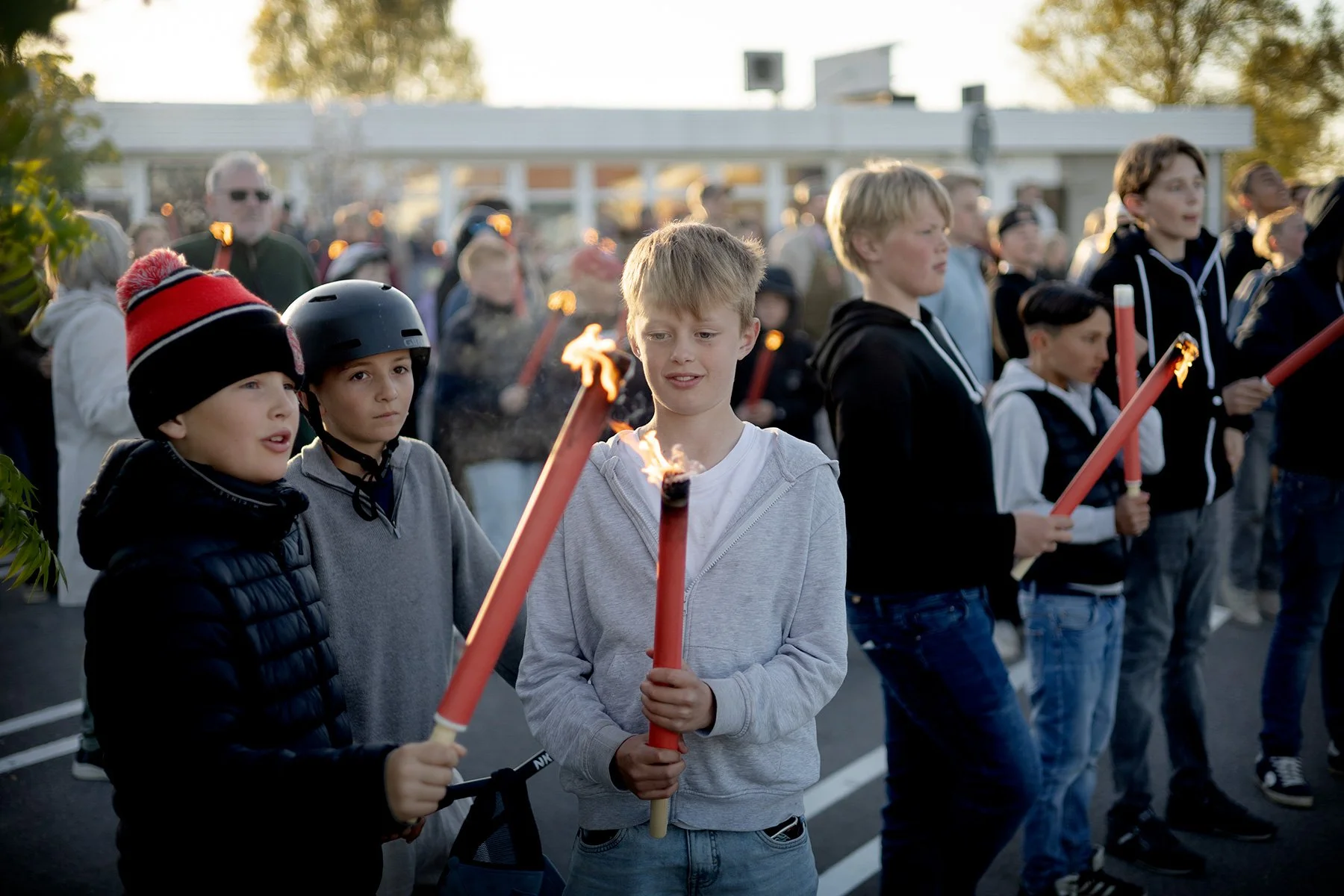 blogg-250430valborg9.jpg
