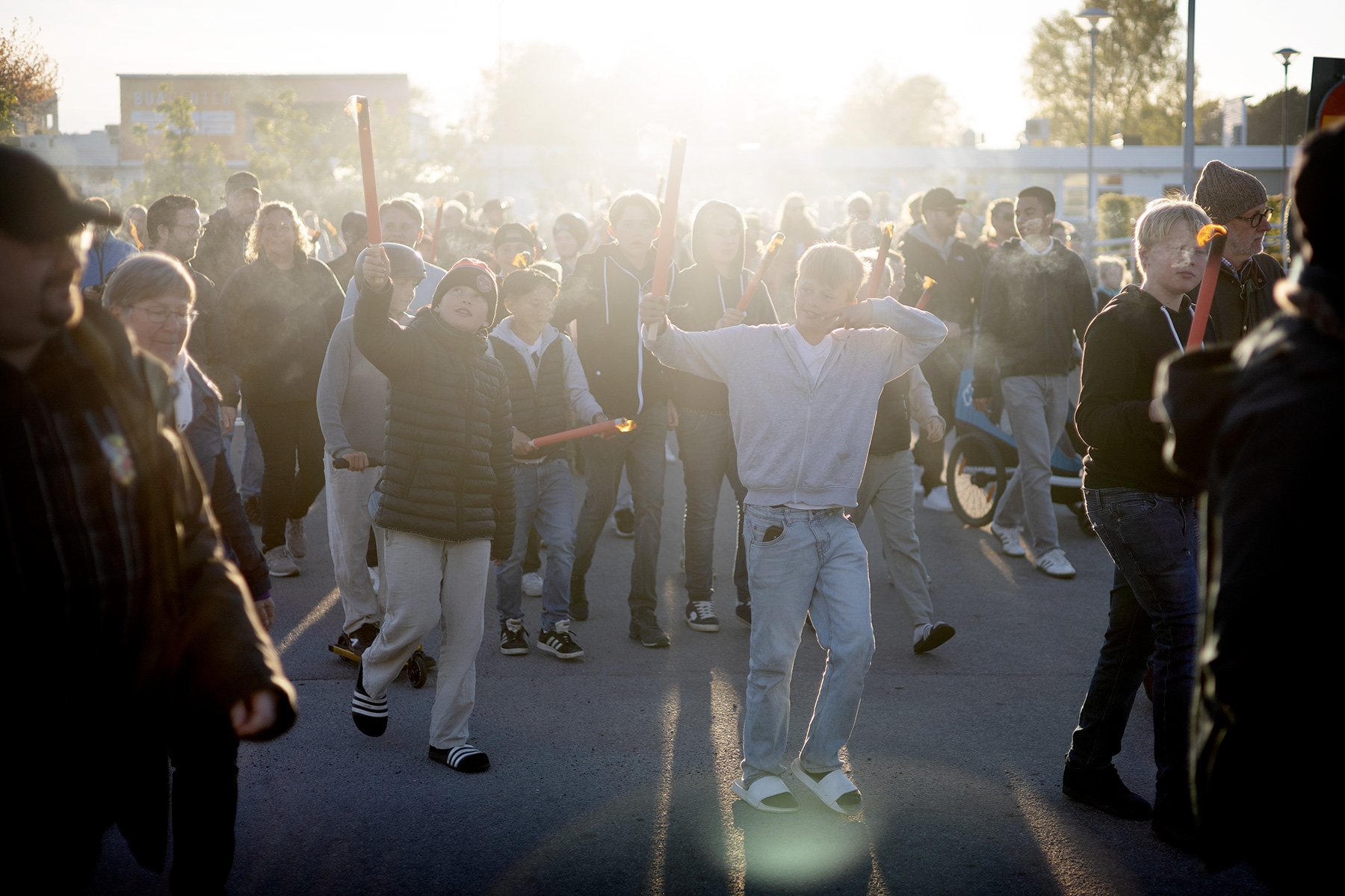 blogg-250430valborg10.jpg