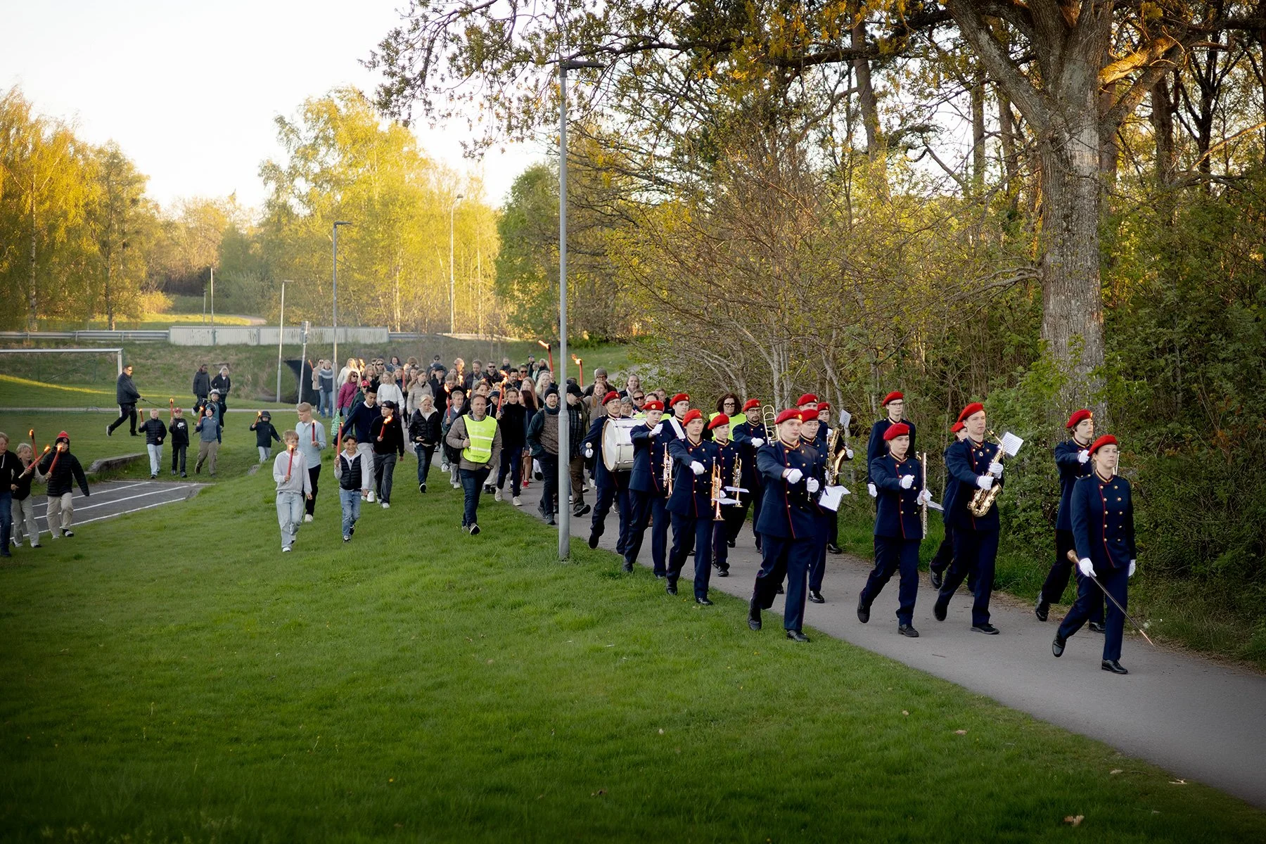 blogg-250430valborg11.jpg