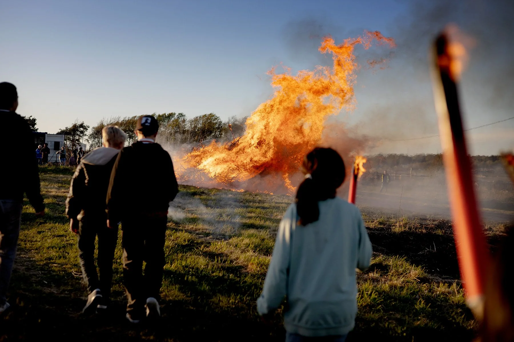 blogg-250430valborg13.jpg