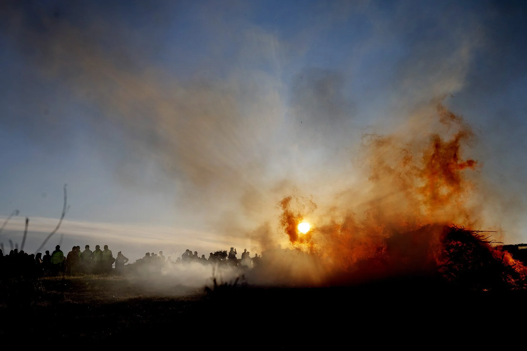 blogg-250430valborg14.jpg