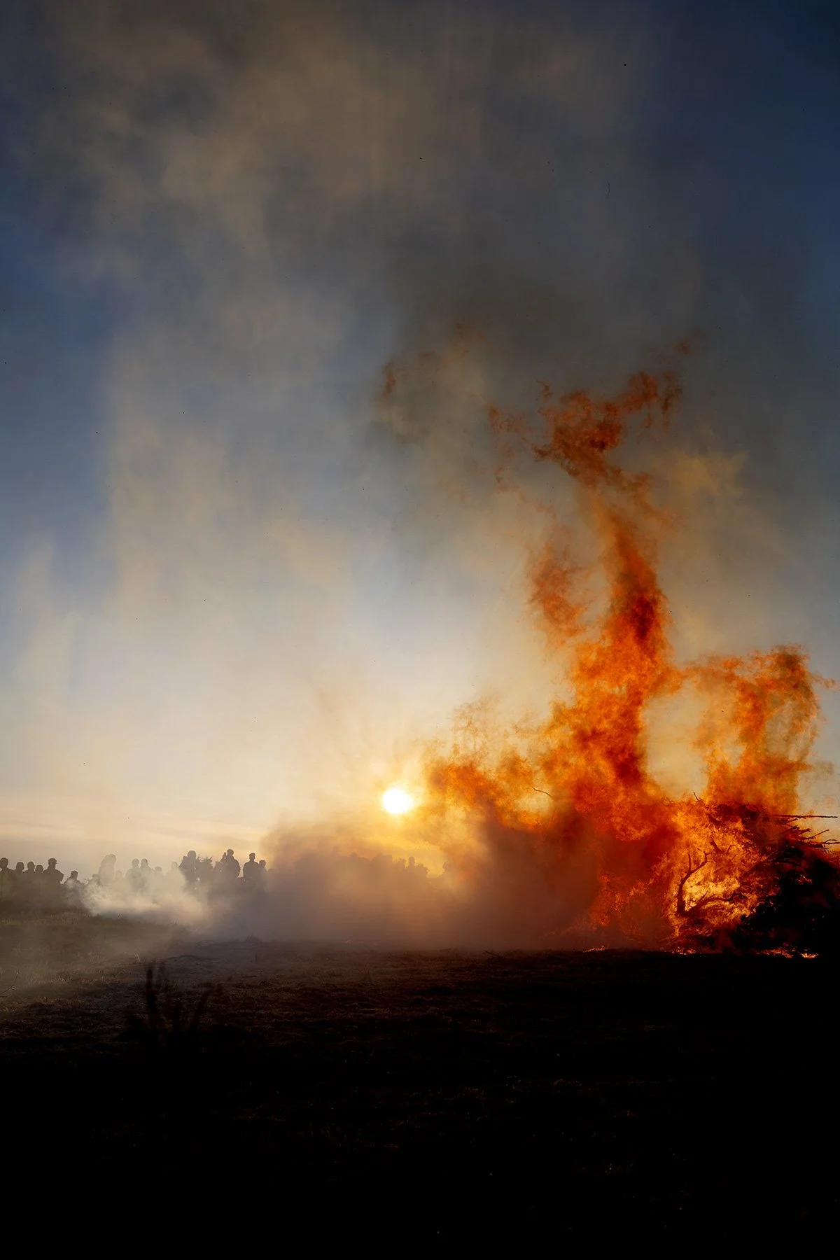 blogg-250430valborg16.jpg