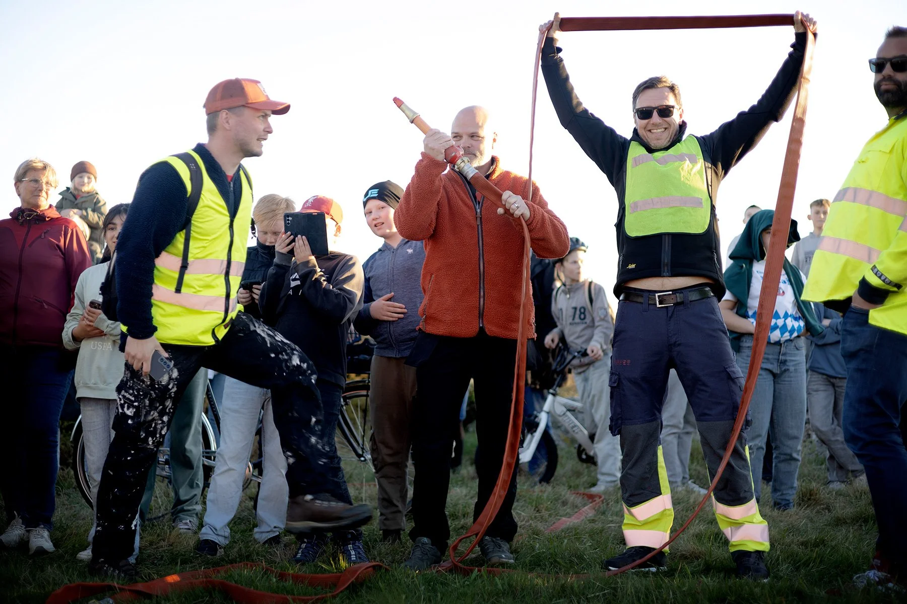 blogg-250430valborg15.jpg
