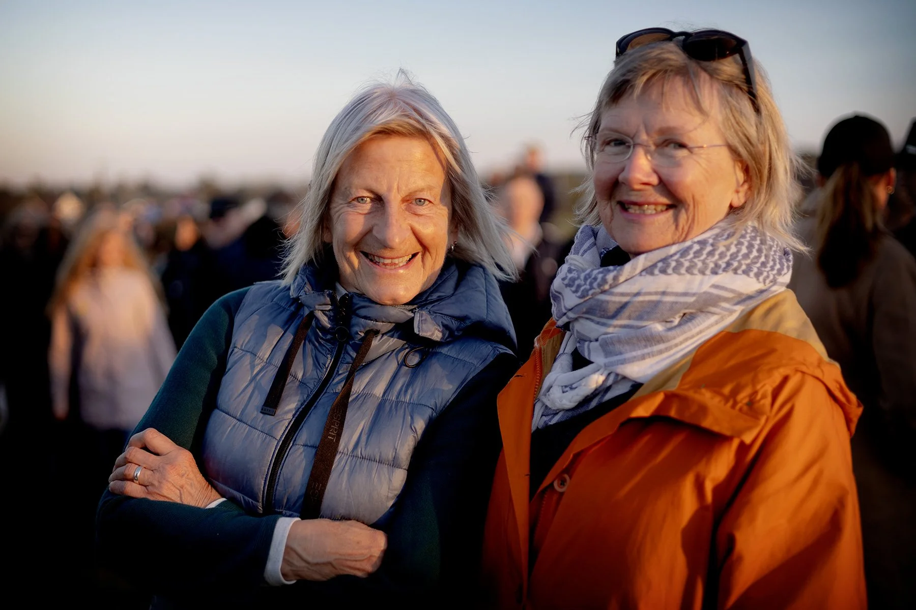 blogg-250430valborg18.jpg