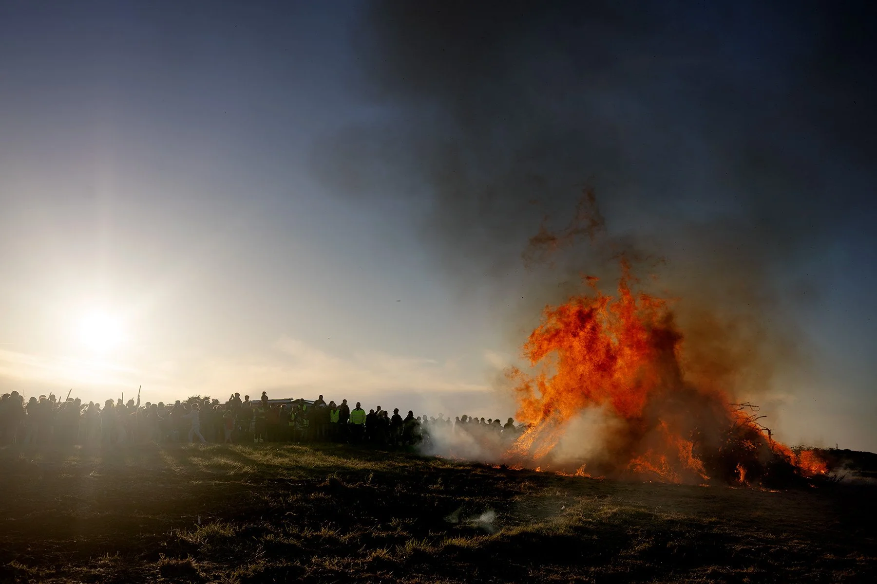 blogg-250430valborg19.jpg