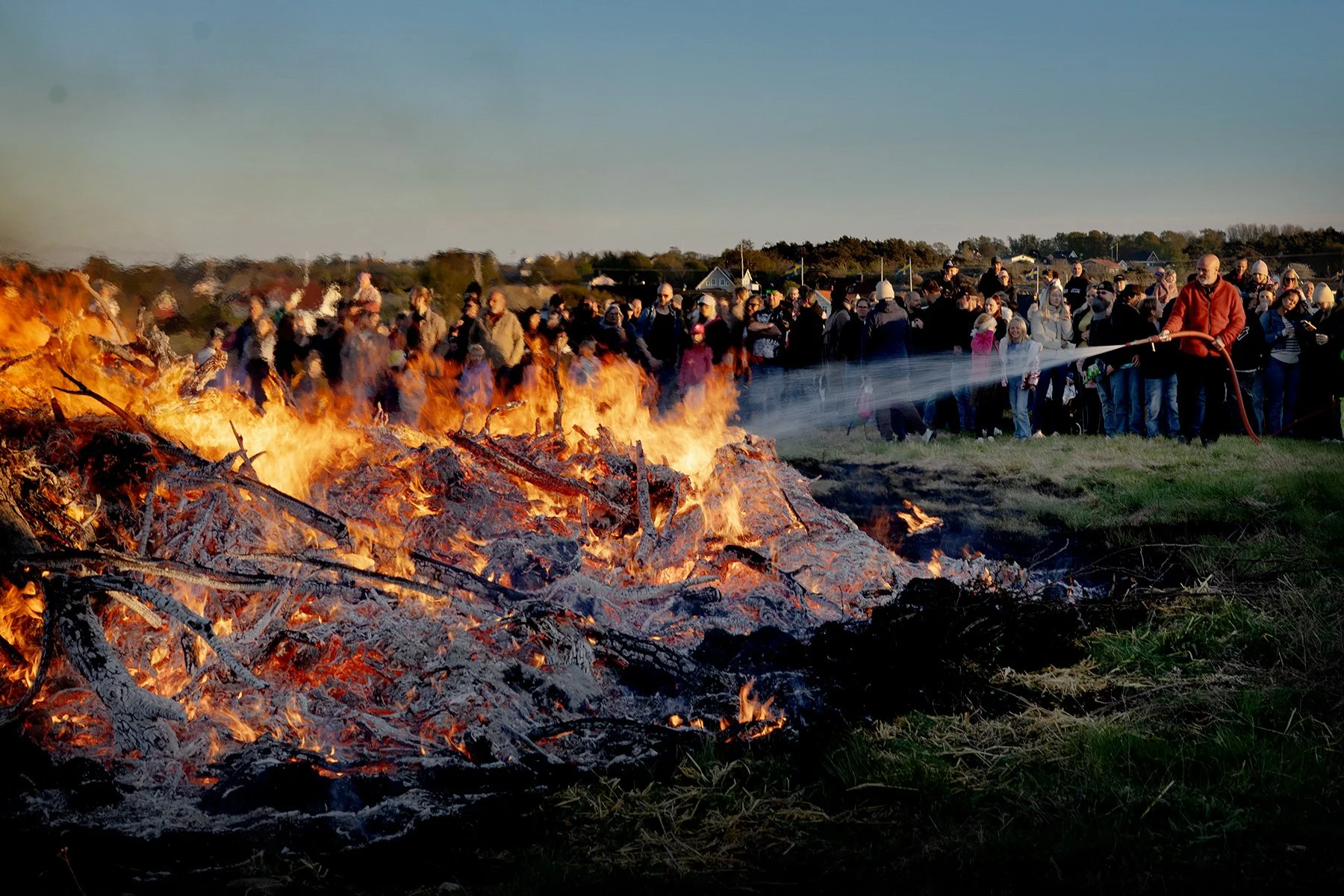 blogg-250430valborg20.jpg