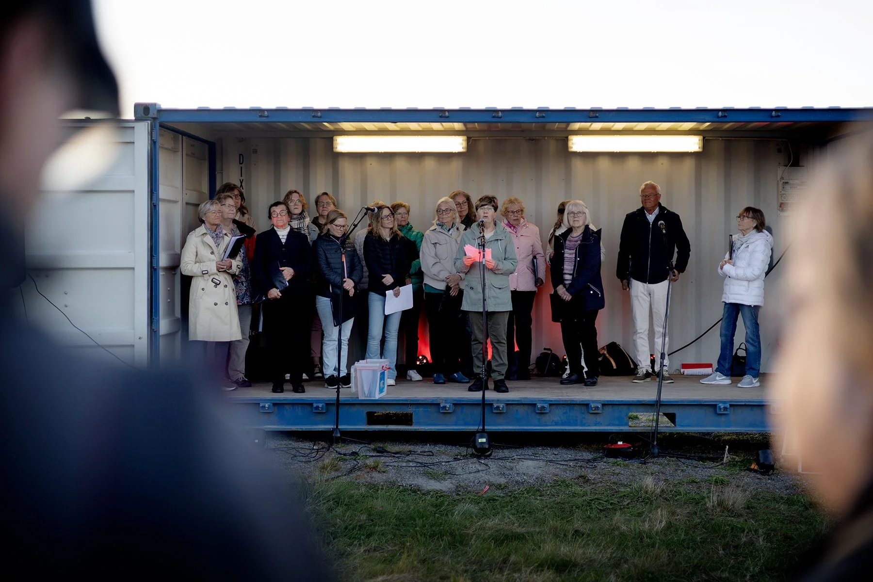 blogg-250430valborg21.jpg