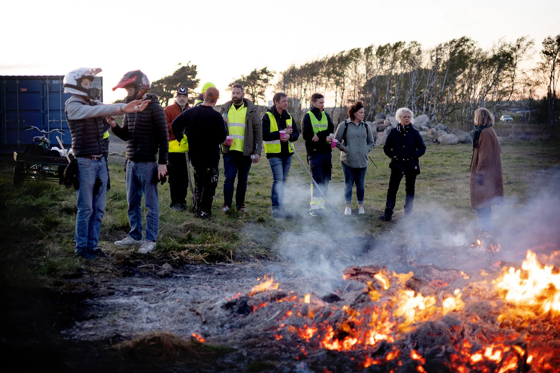 blogg-250430valborg30.jpg