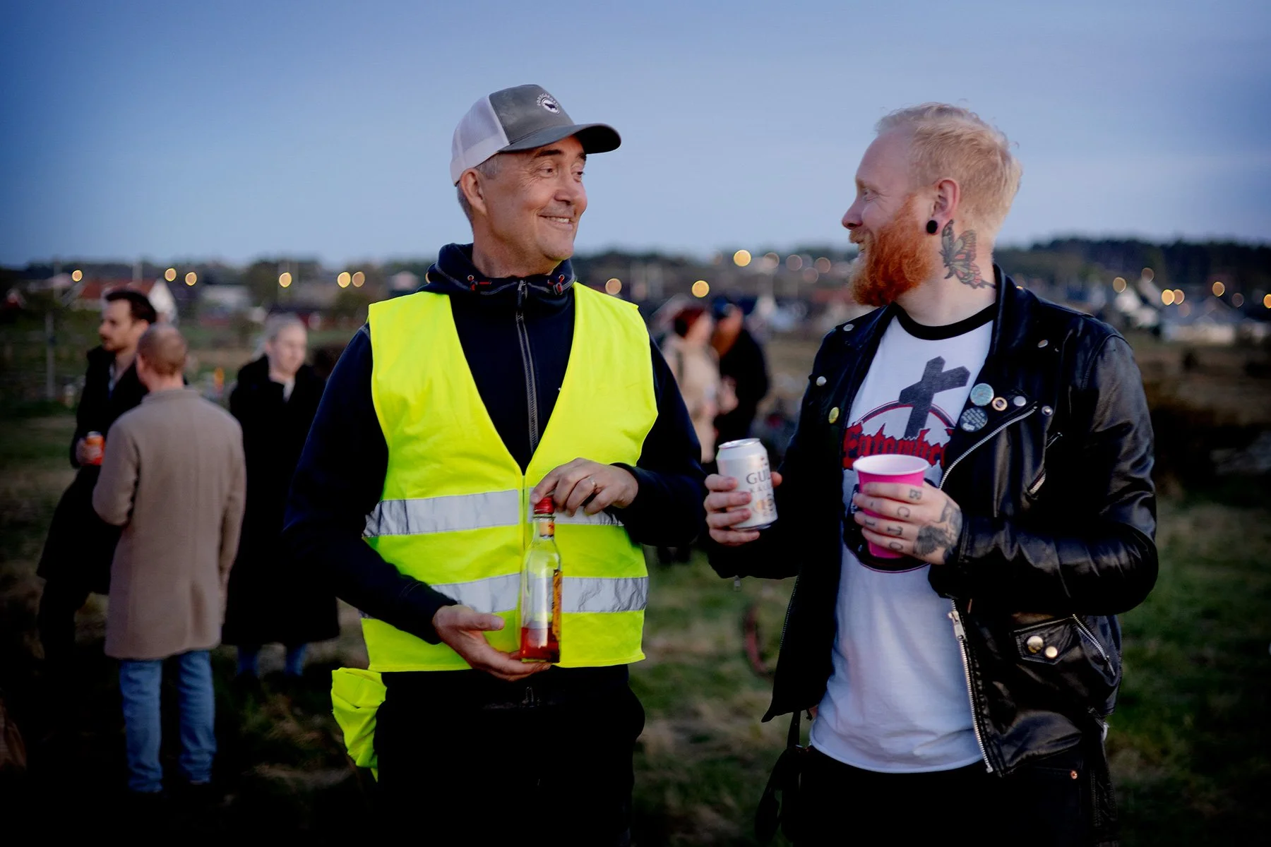 blogg-250430valborg33.jpg