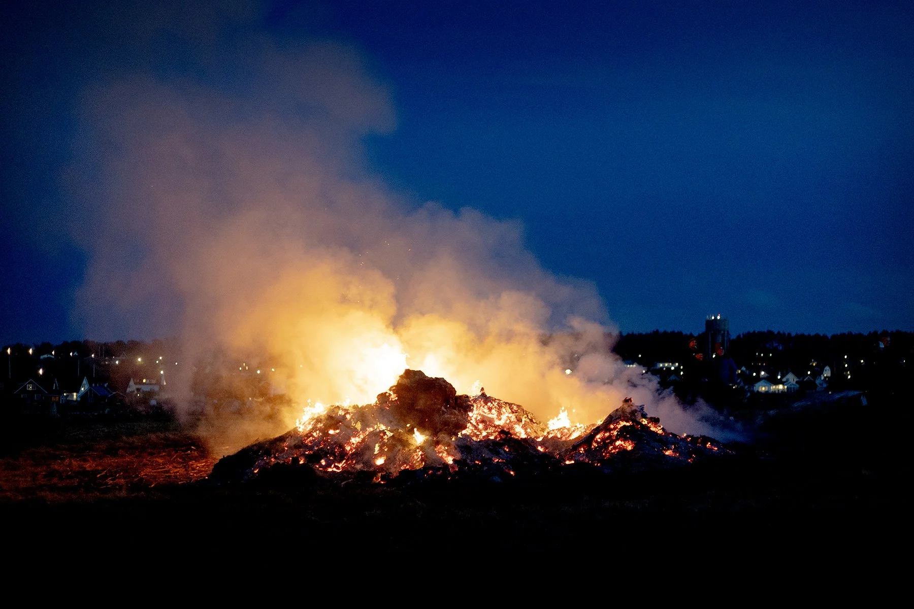 blogg-250430valborg40.jpg