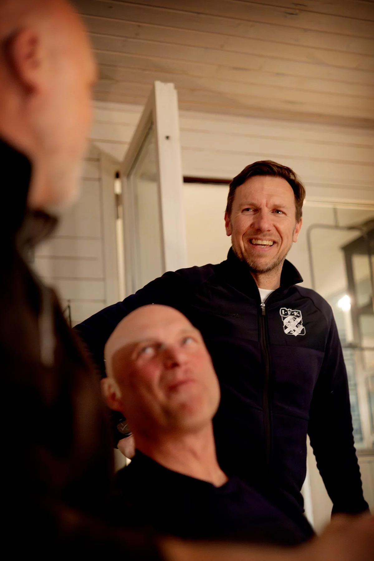 blogg-250430valborg43.jpg