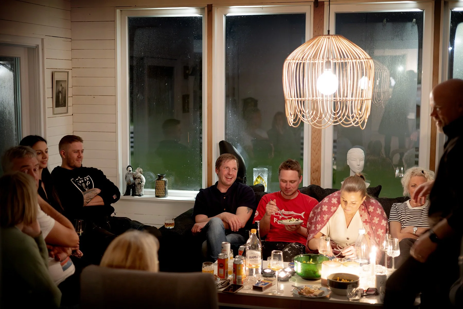blogg-250430valborg42.jpg