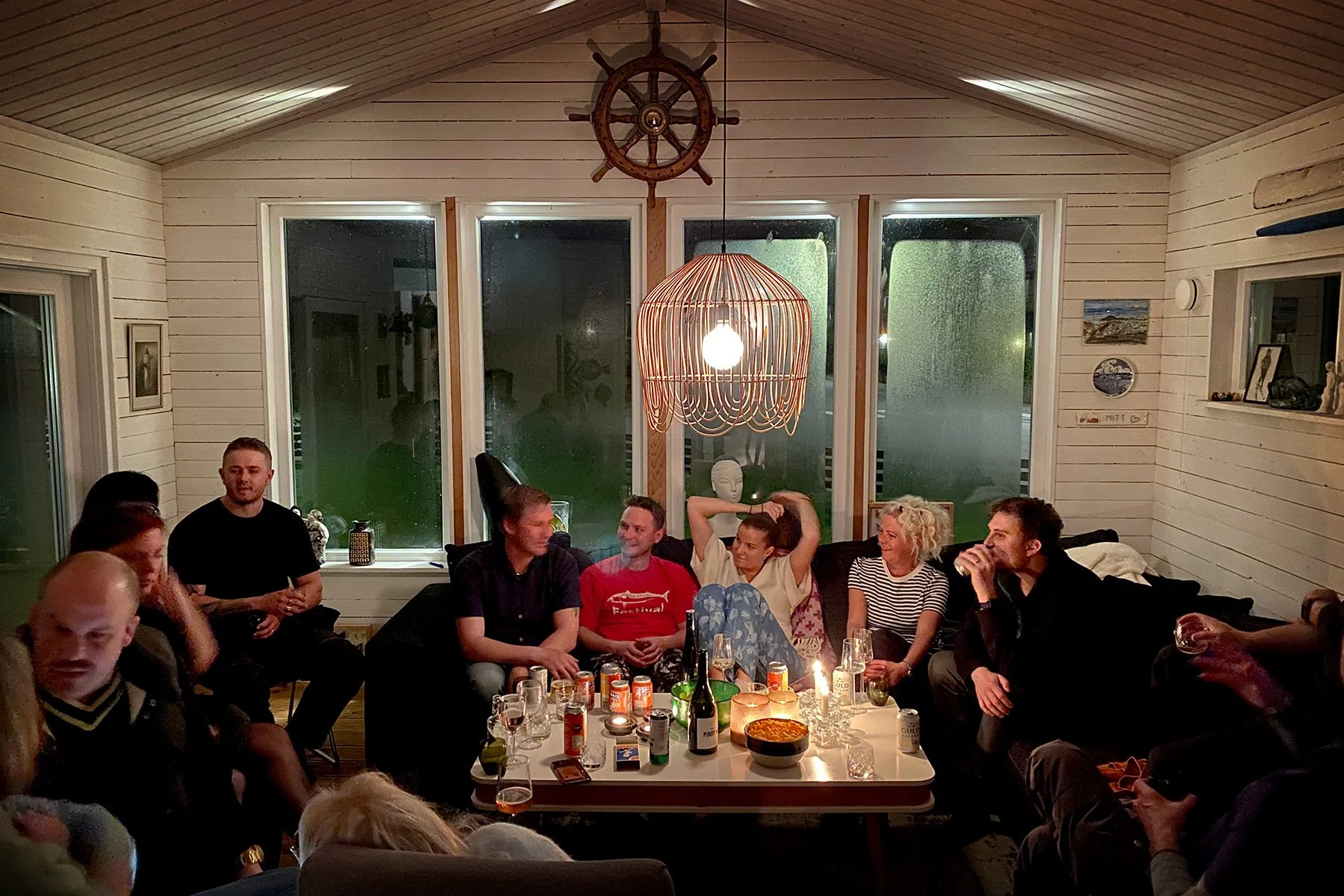 blogg-250430valborg44.jpg