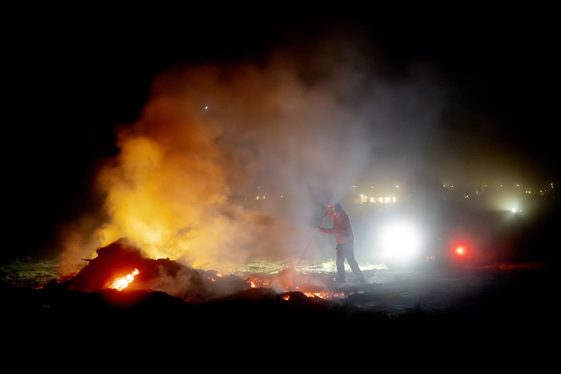 blogg-250430valborg47.jpg