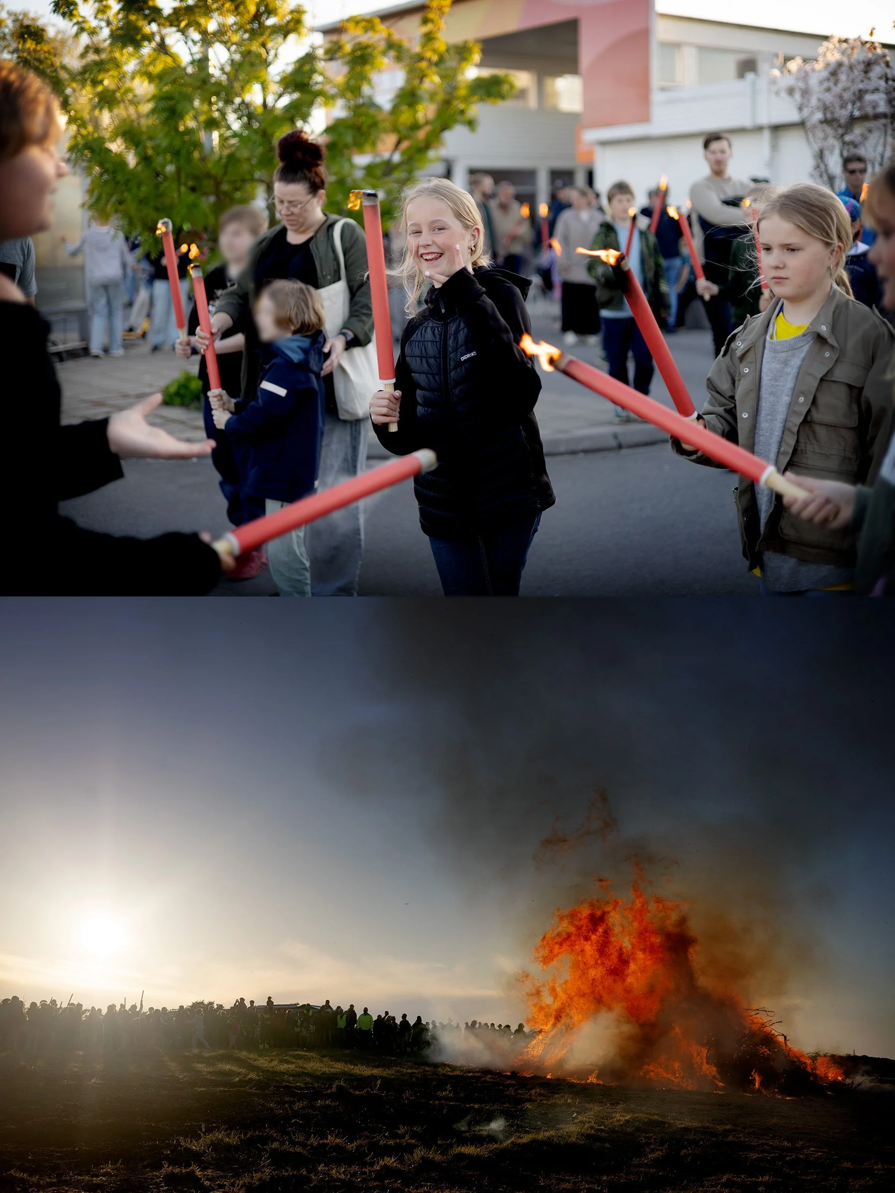 Valborg