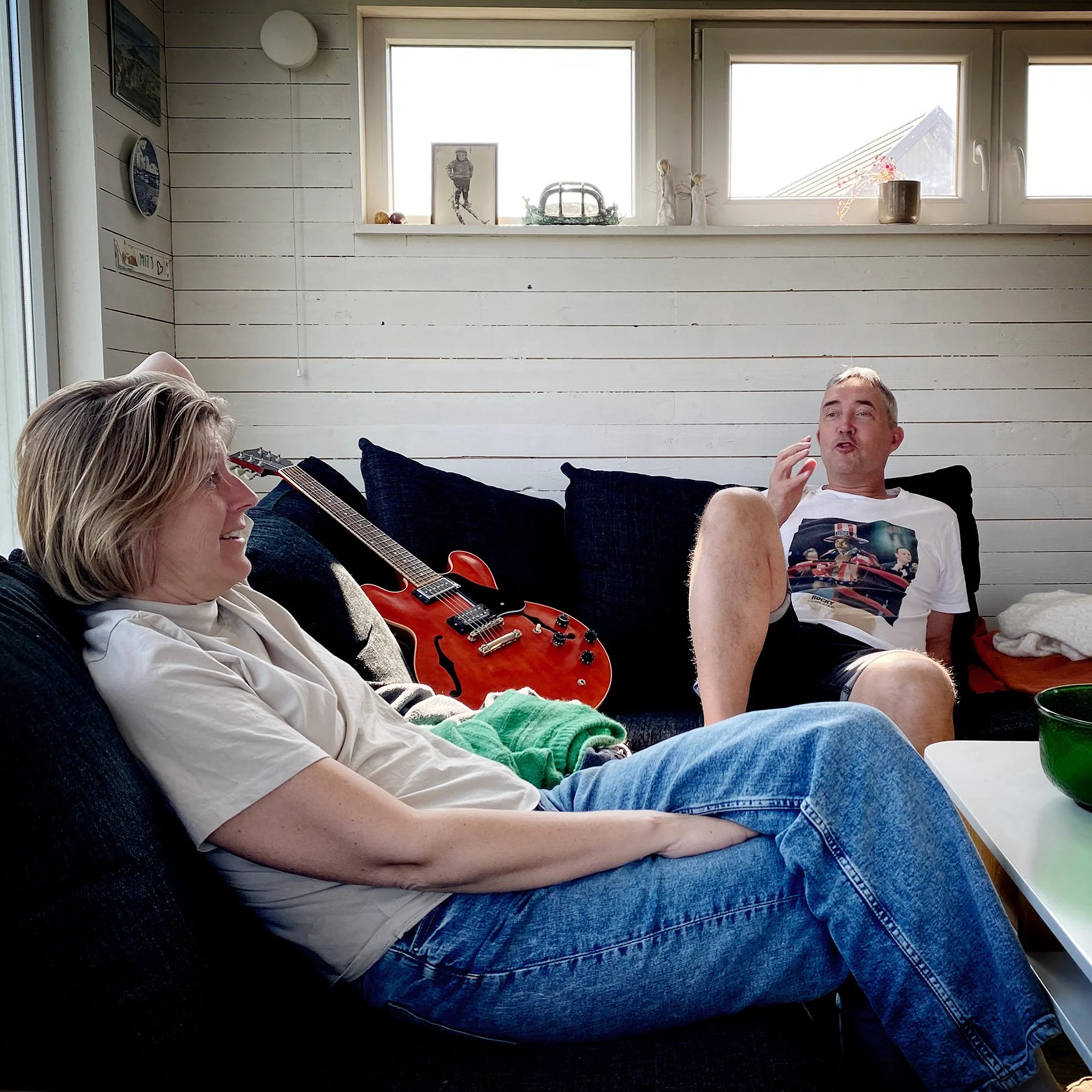blogg-250501forstamaj6.jpg