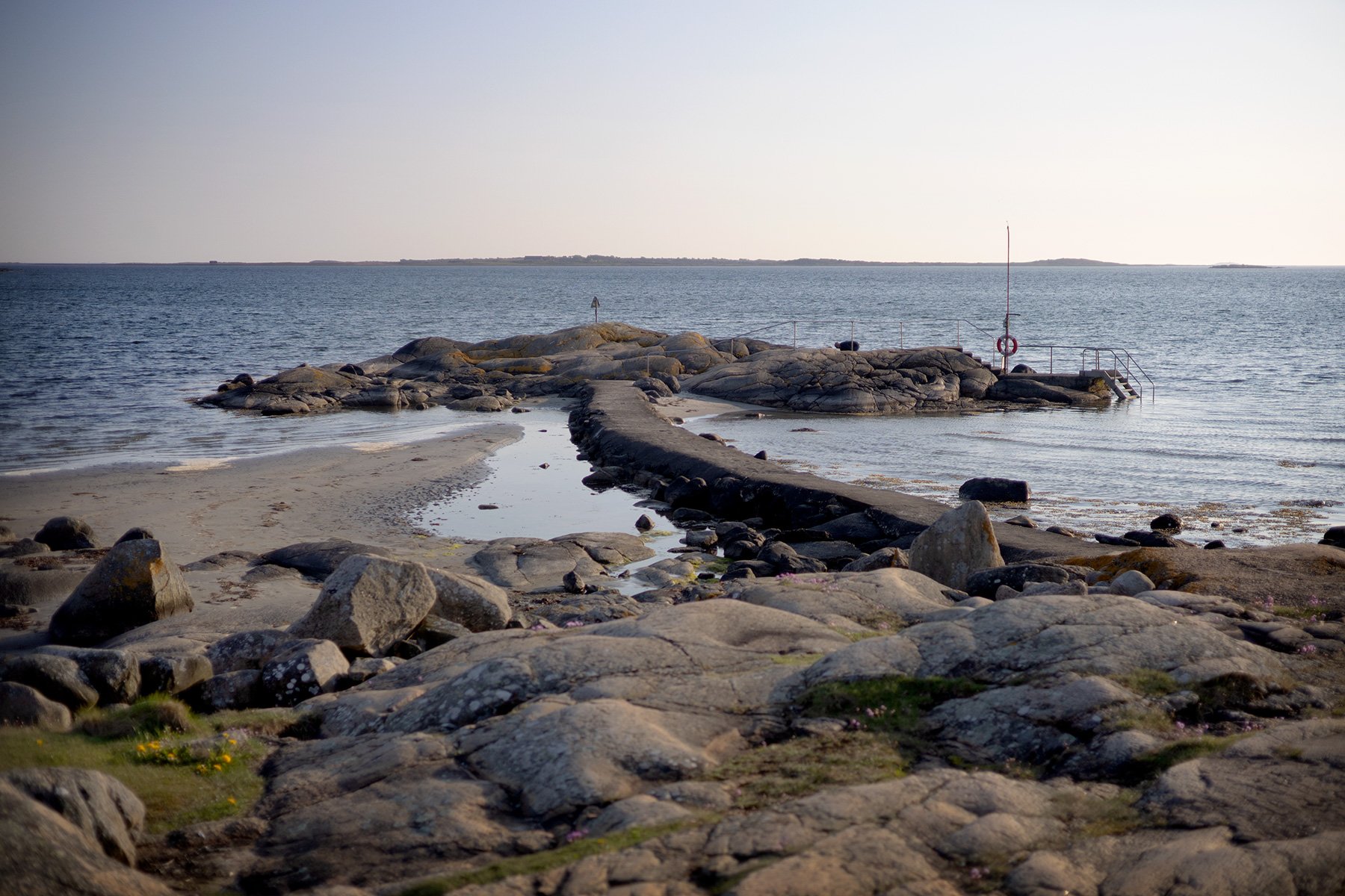 blogg-250501karradal6.jpg