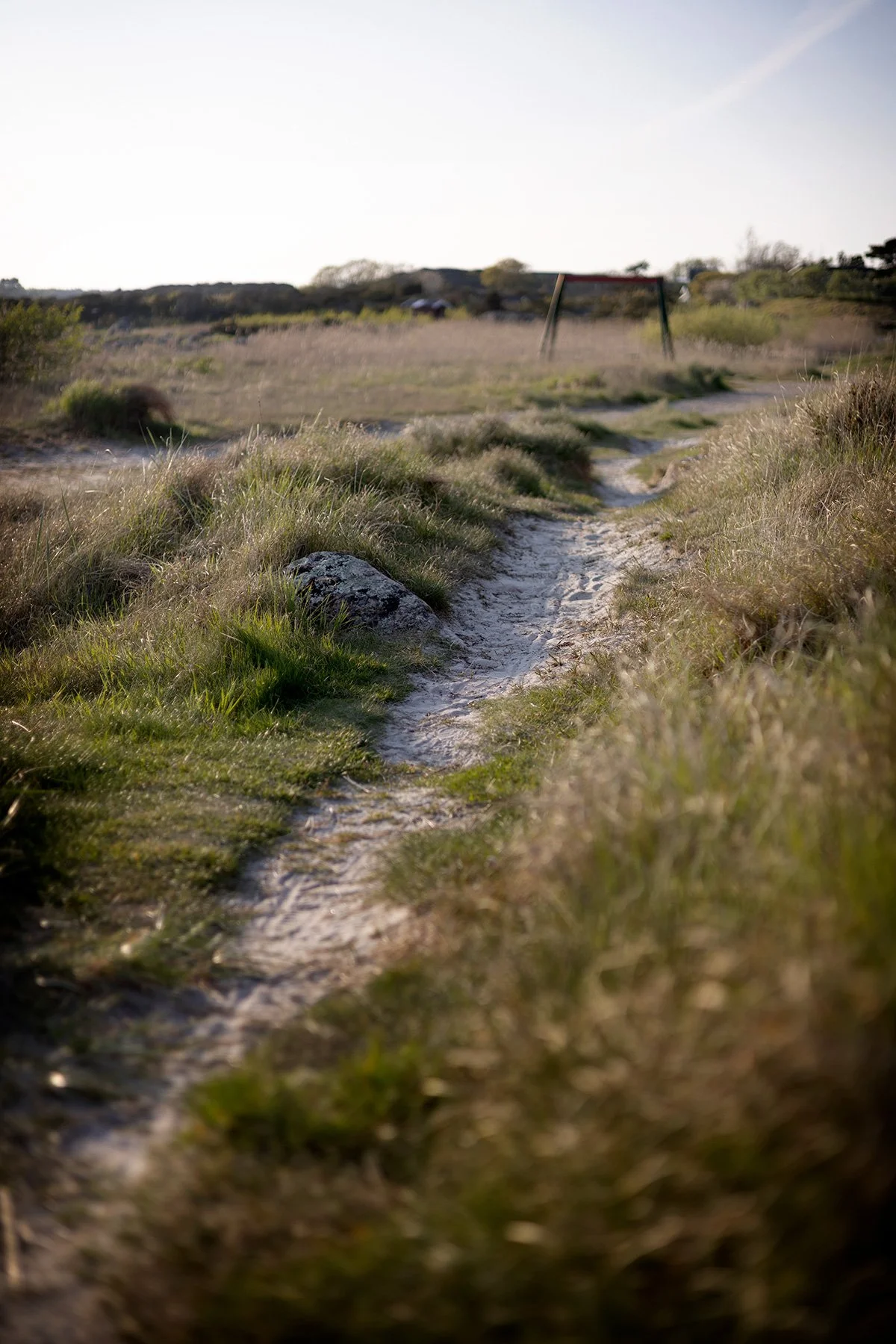blogg-250501karradal11.jpg