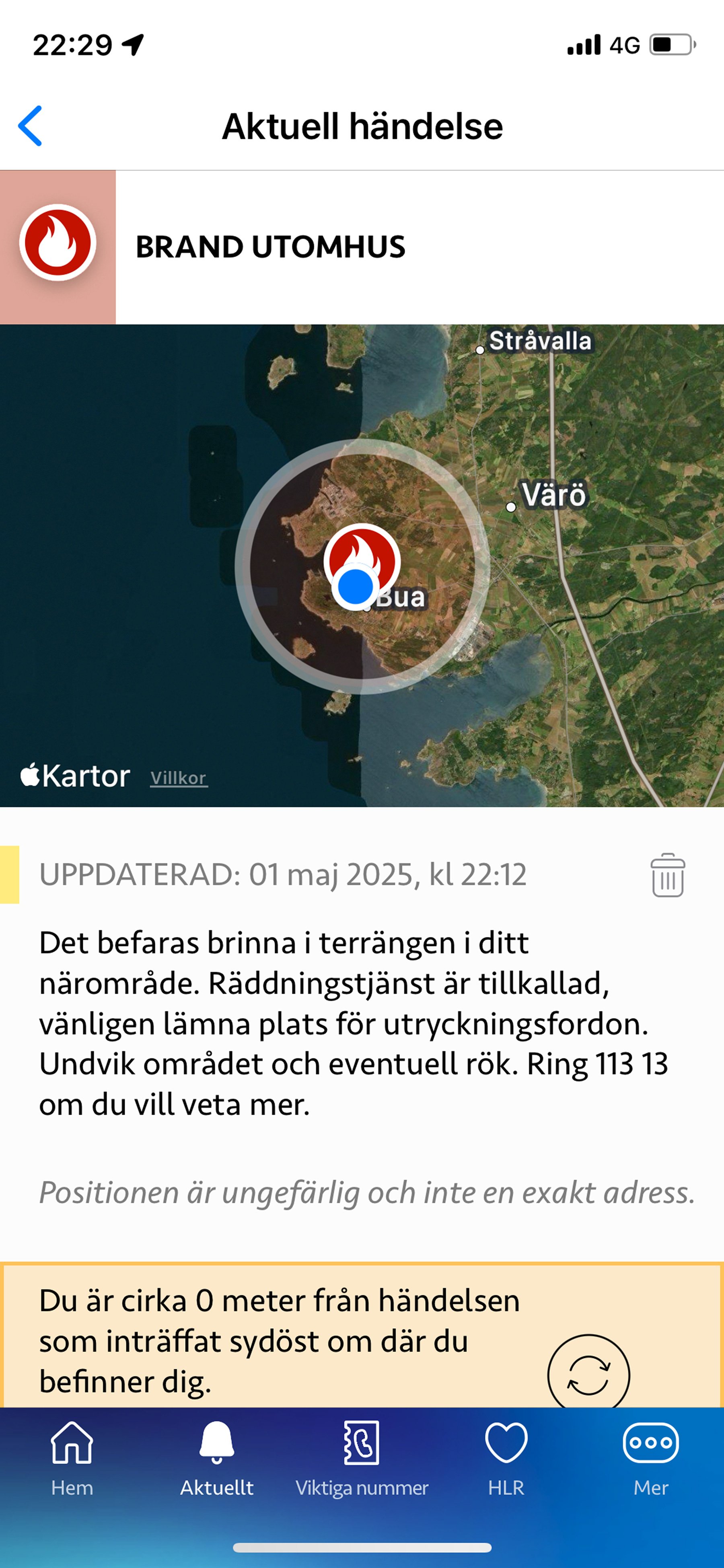 blogg-250501balebrandkaren1.jpg
