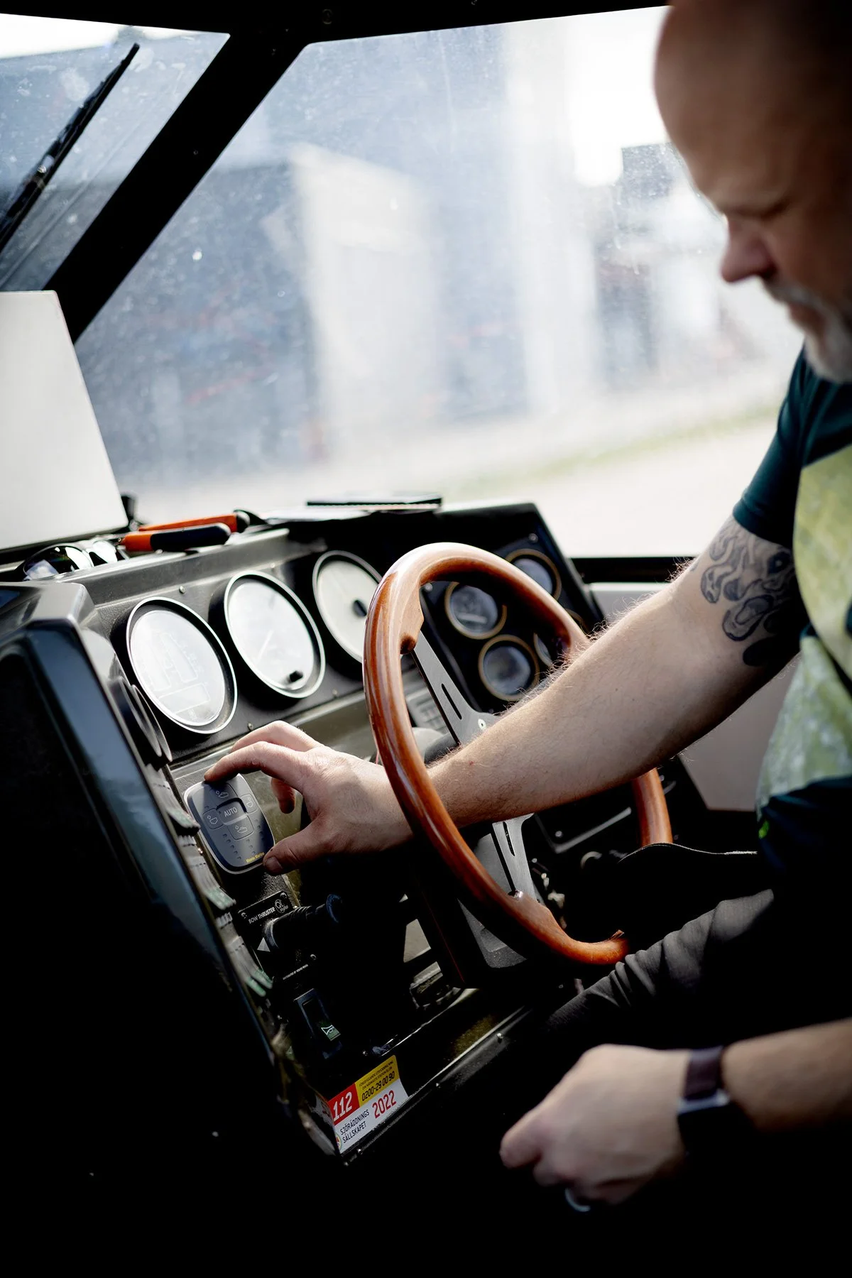 blogg-250503batfix4.jpg