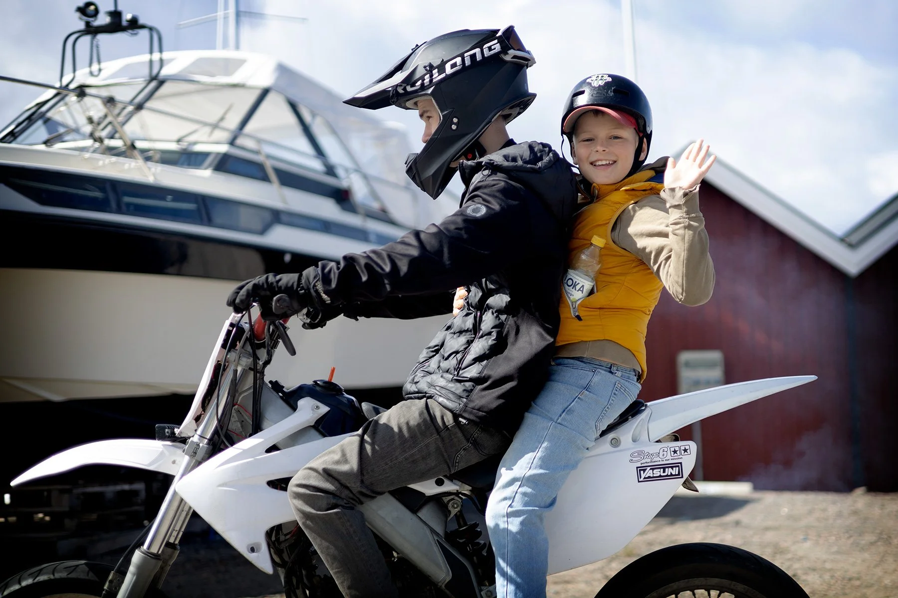 blogg-250503batfix6.jpg