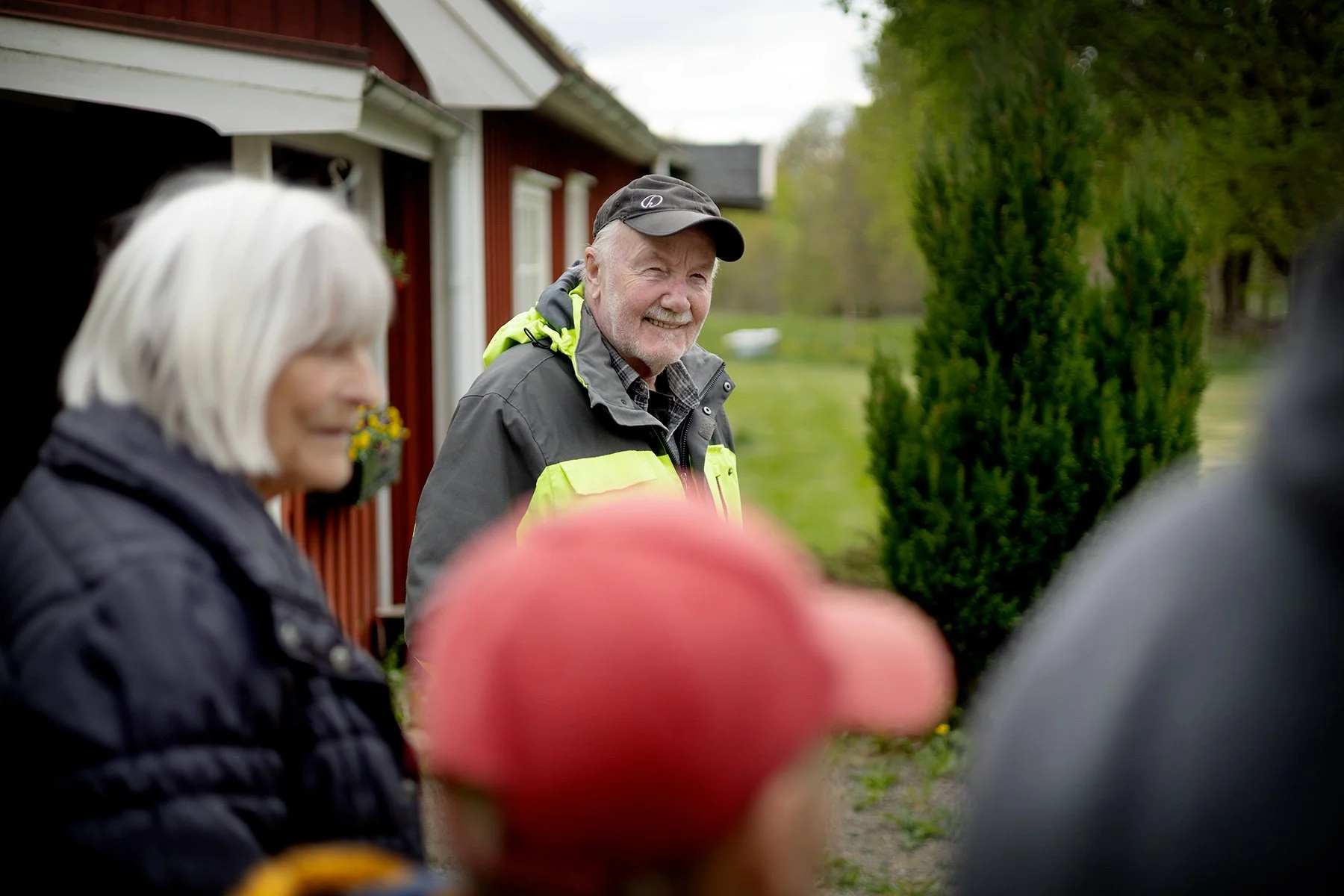 blogg-250504angarna16.jpg