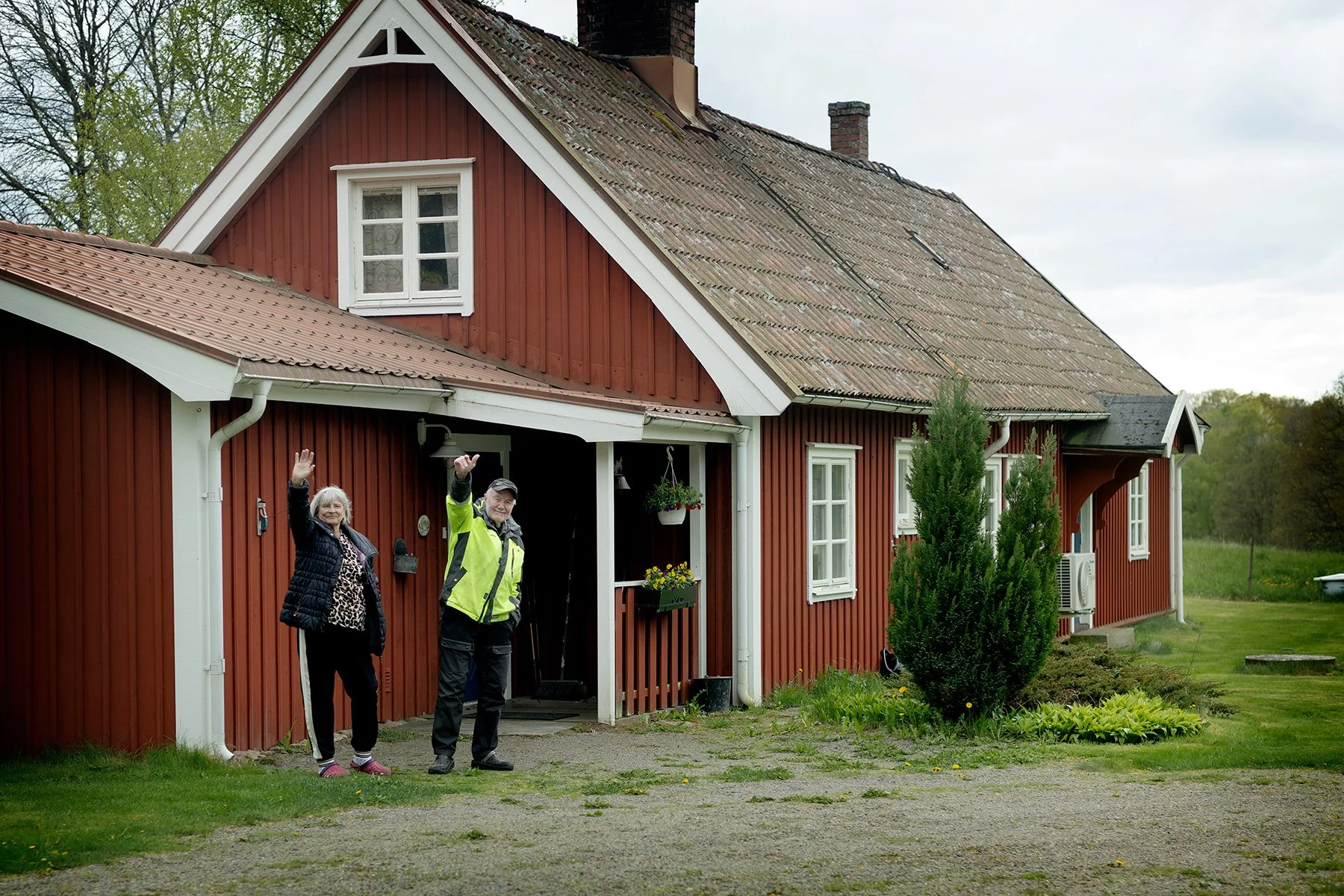 blogg-250504angarna17.jpg
