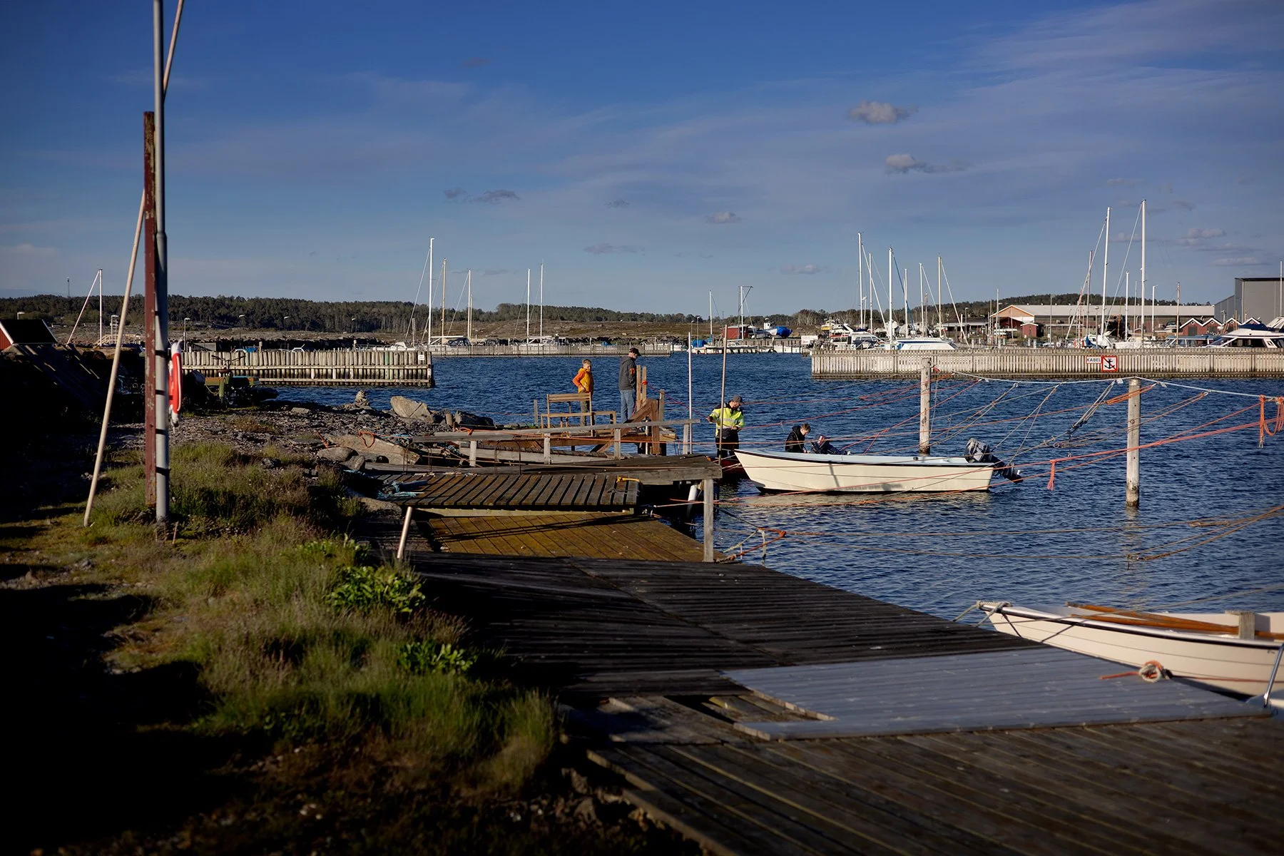 blogg-250505hamnkvall4.jpg