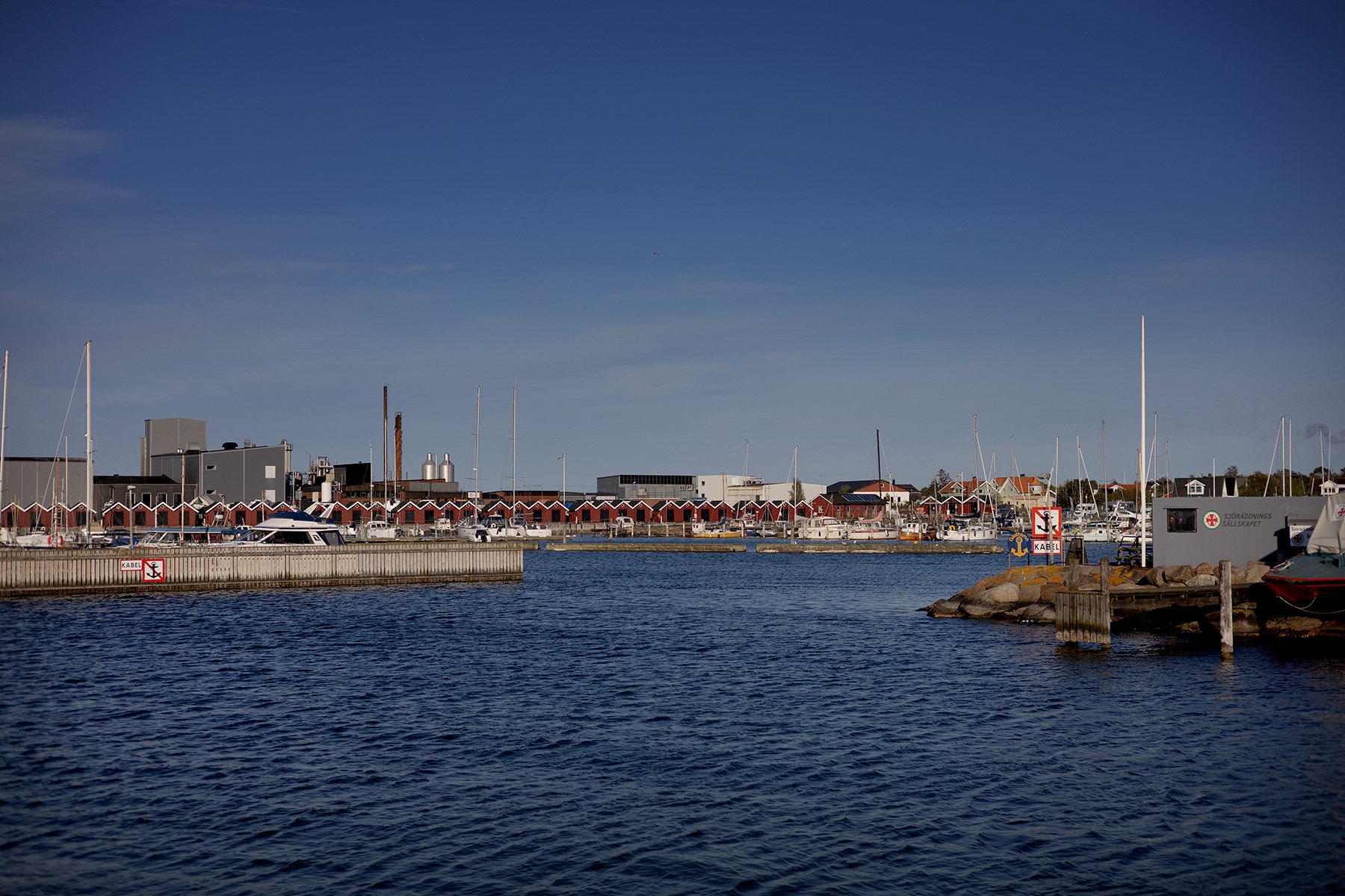 blogg-250505hamnkvall7.jpg