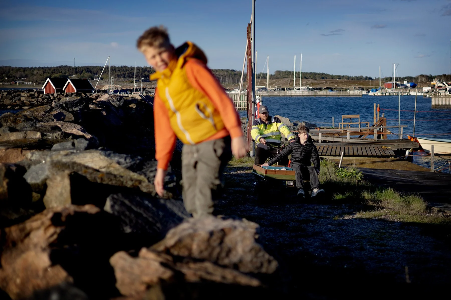 blogg-250505hamnkvall12.jpg